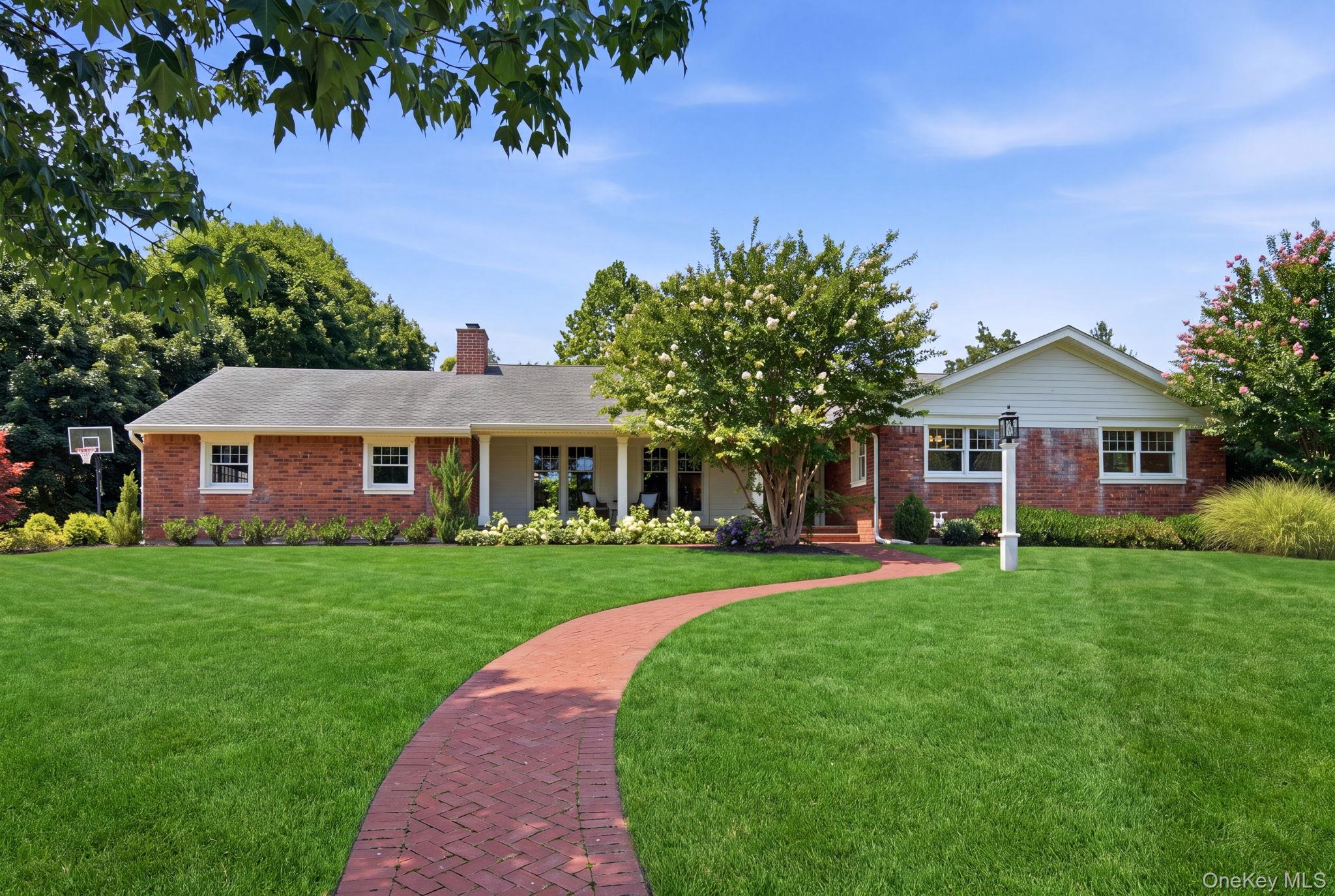 23 Renwick Avenue Property Photo 1