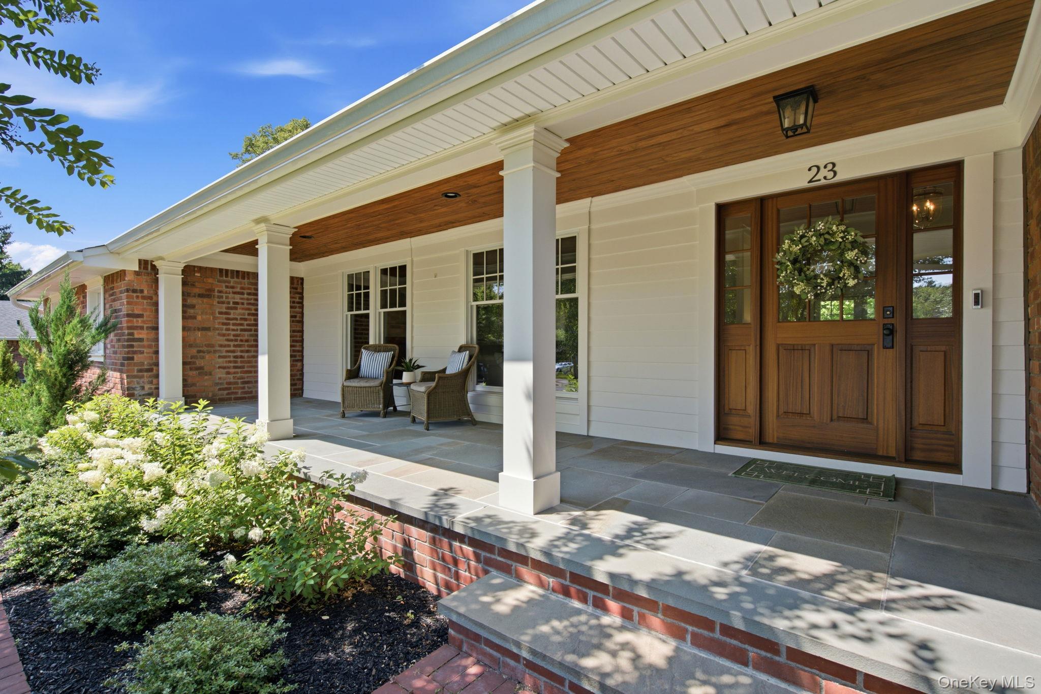 23 Renwick Avenue Property Photo 3