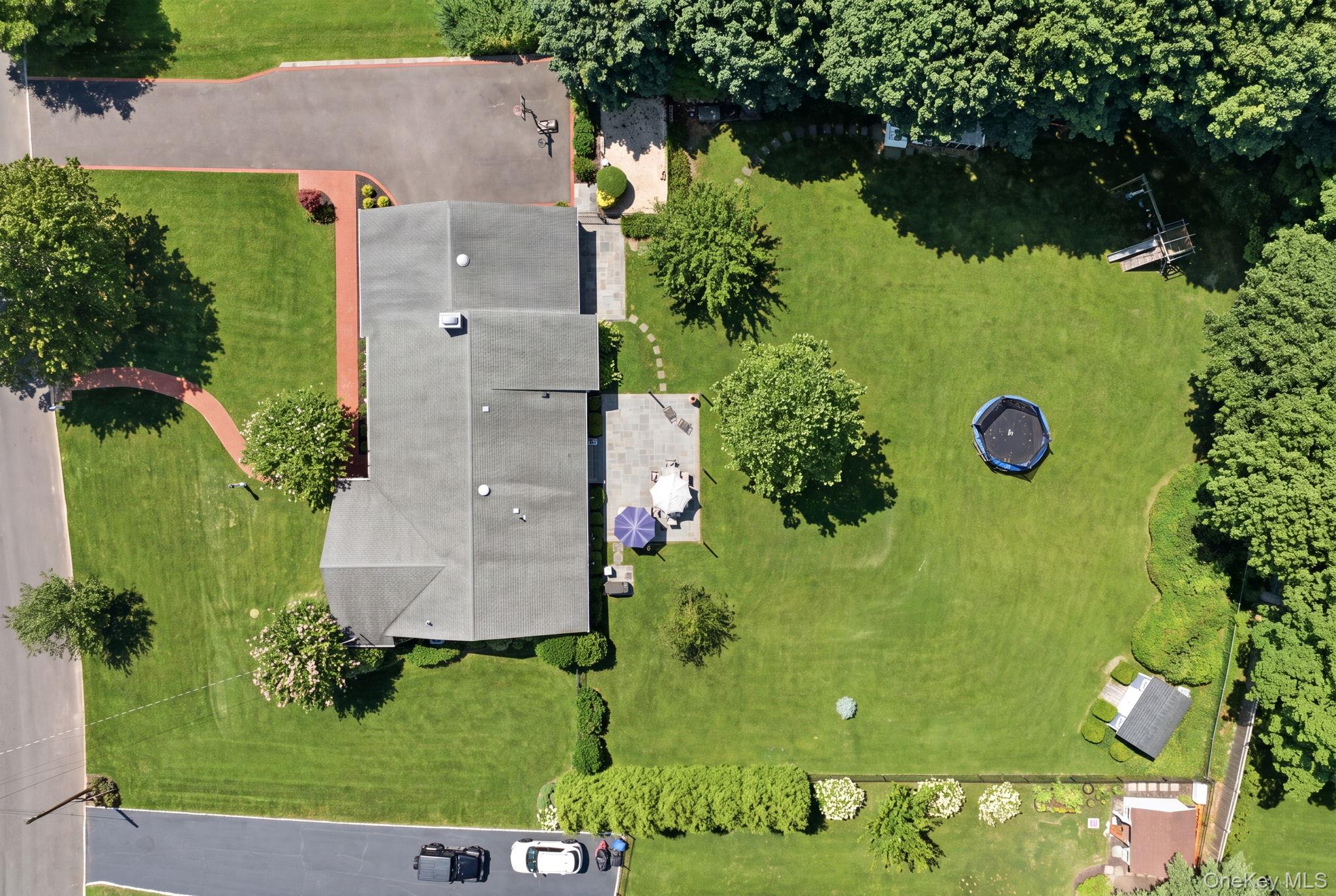23 Renwick Avenue Property Photo 4