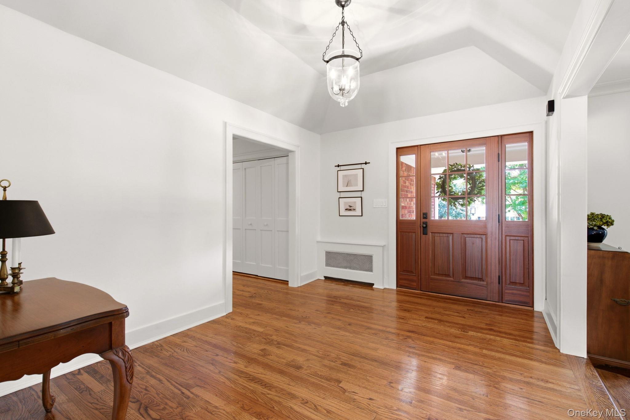 23 Renwick Avenue Property Photo 5