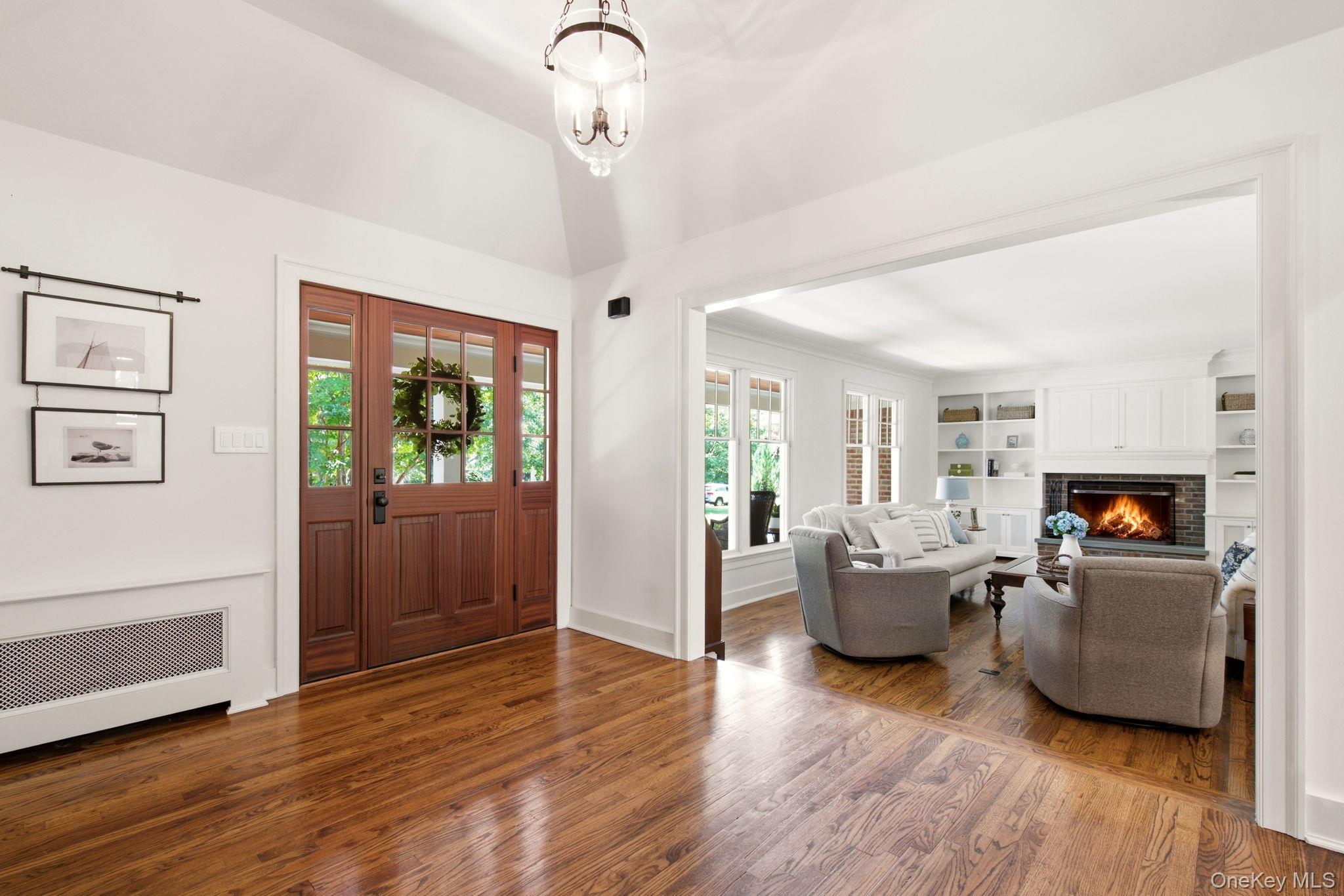 23 Renwick Avenue Property Photo 6