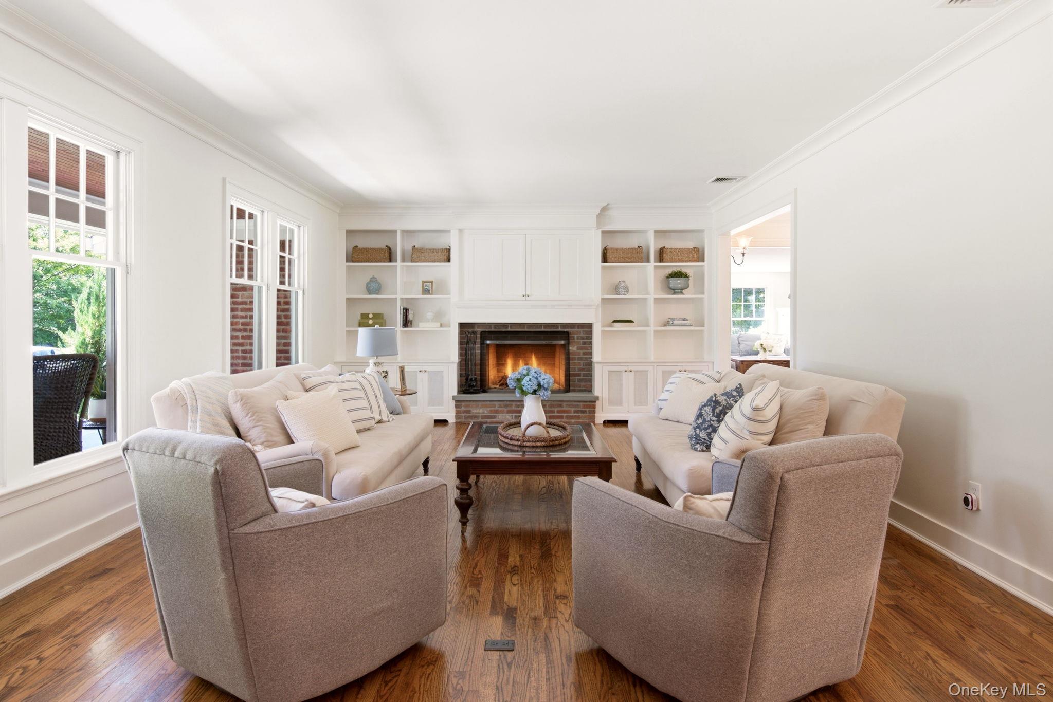 23 Renwick Avenue Property Photo 7