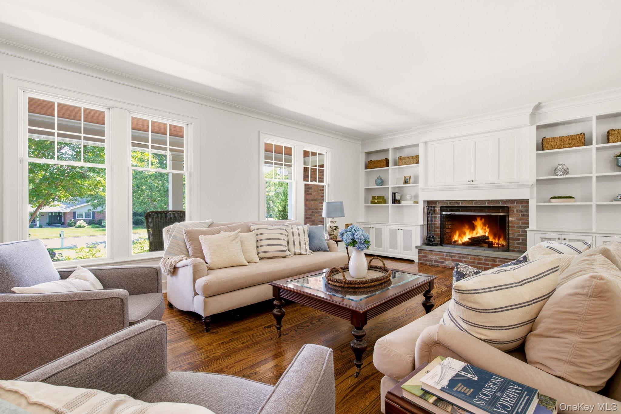 23 Renwick Avenue Property Photo 8