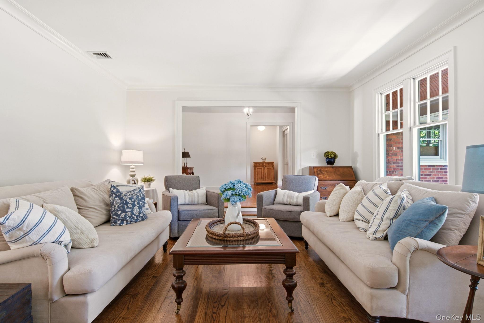 23 Renwick Avenue Property Photo 11