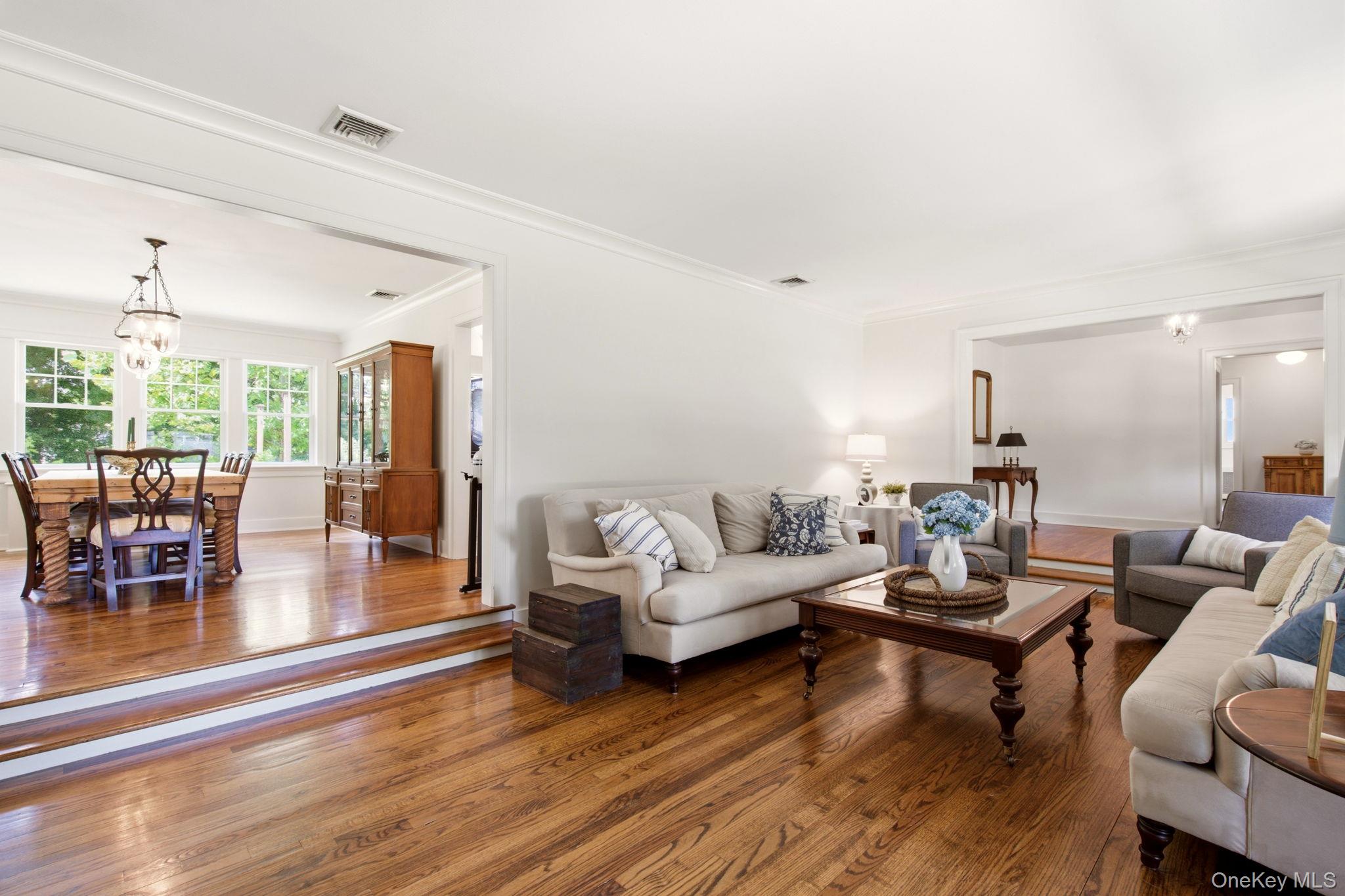 23 Renwick Avenue Property Photo 12