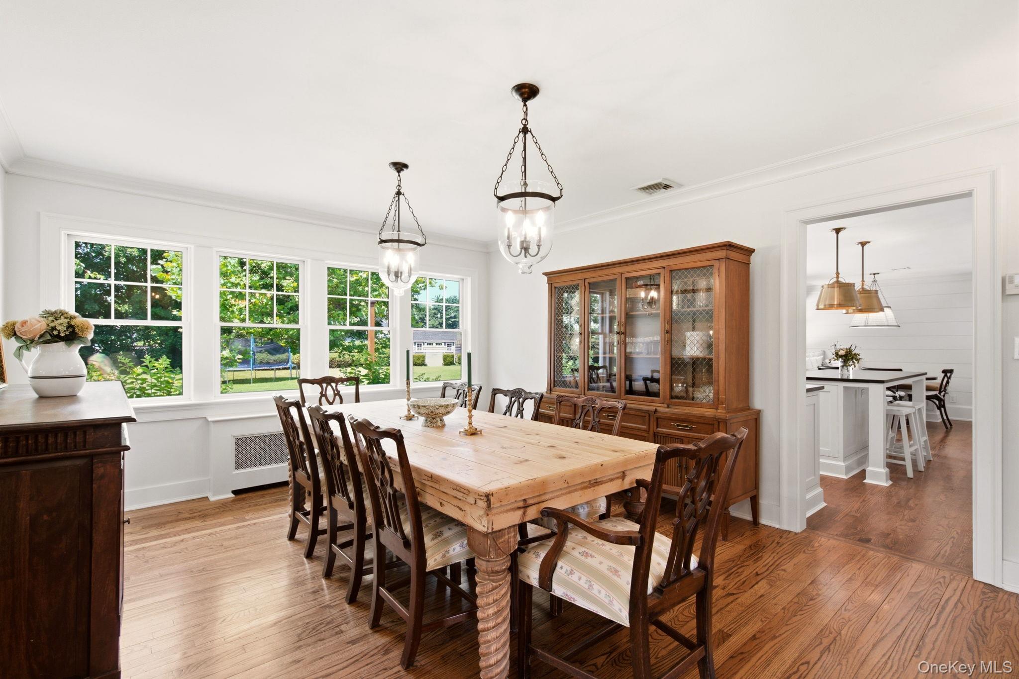 23 Renwick Avenue Property Photo 14
