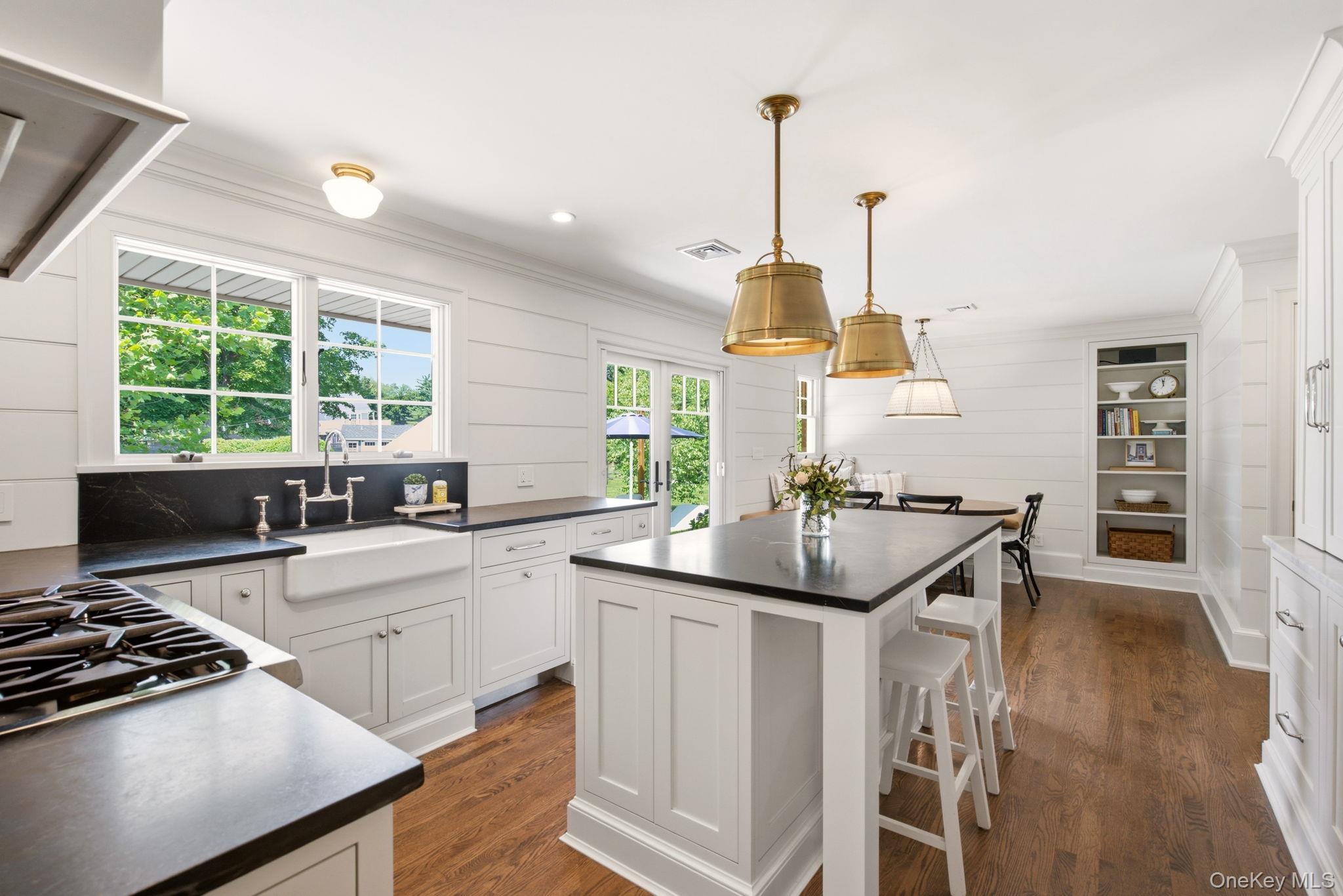 23 Renwick Avenue Property Photo 15