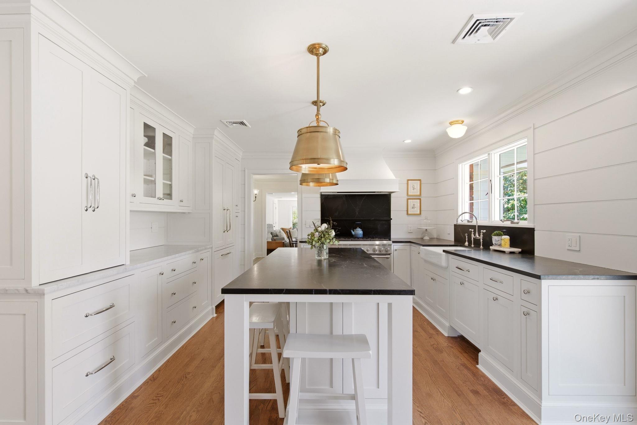 23 Renwick Avenue Property Photo 16