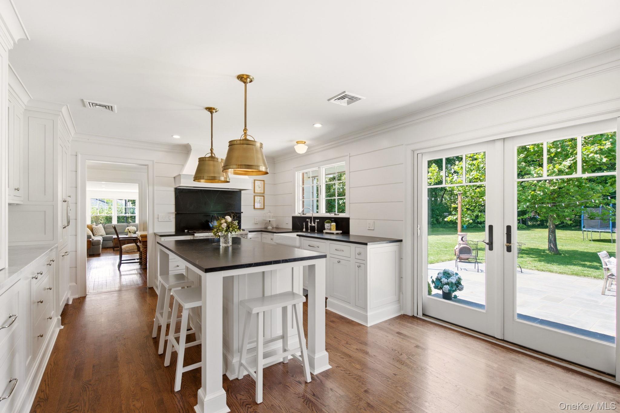 23 Renwick Avenue Property Photo 17