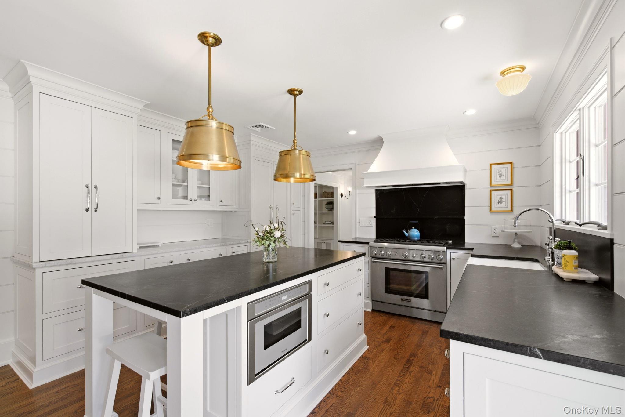 23 Renwick Avenue Property Photo 18