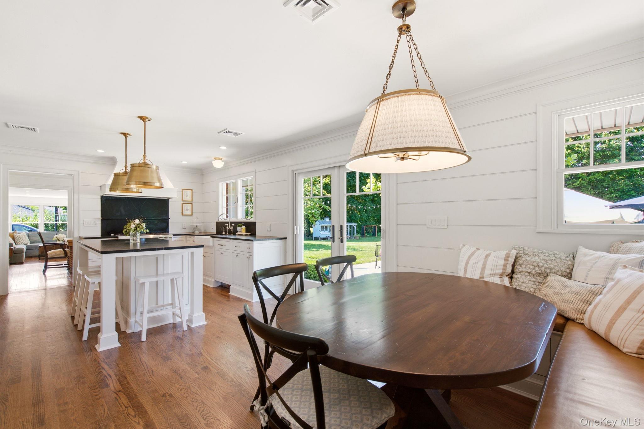 23 Renwick Avenue Property Photo 21