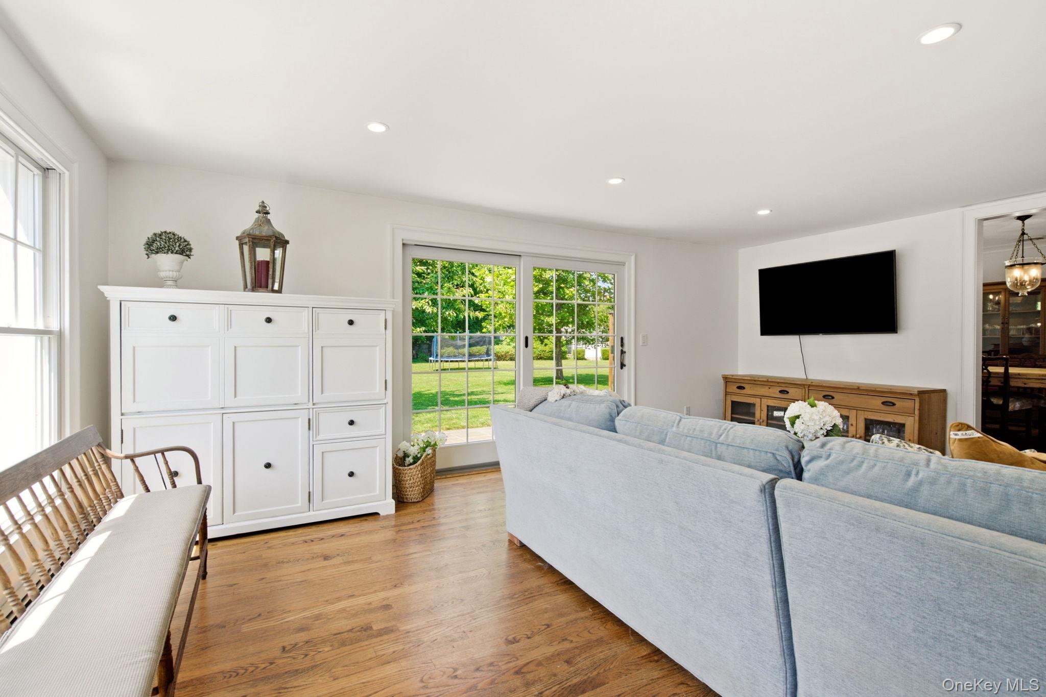 23 Renwick Avenue Property Photo 26