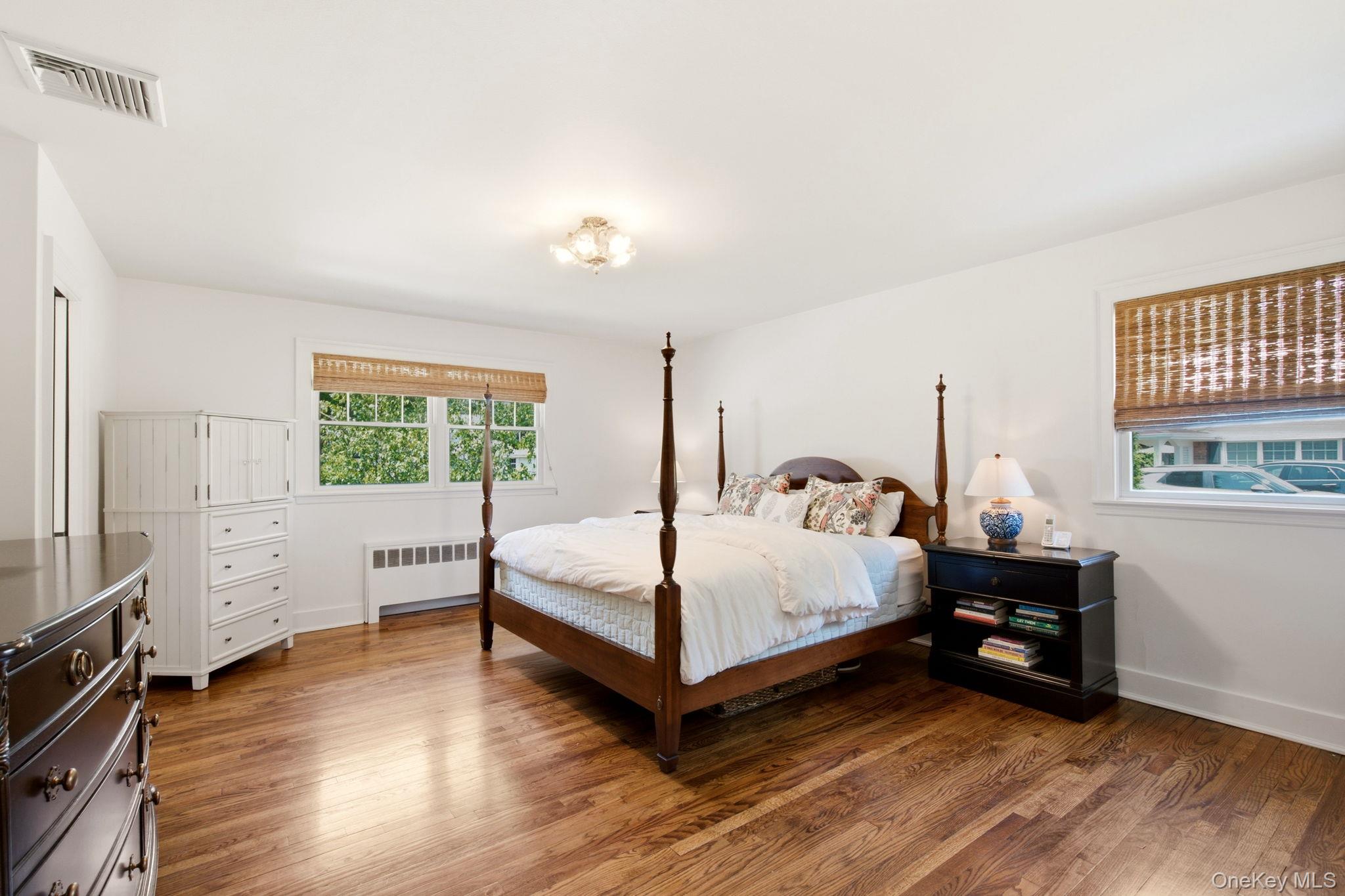 23 Renwick Avenue Property Photo 29