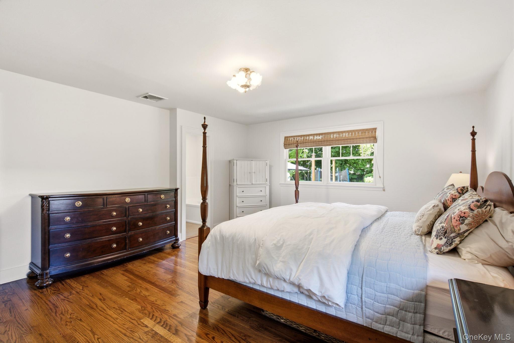 23 Renwick Avenue Property Photo 31