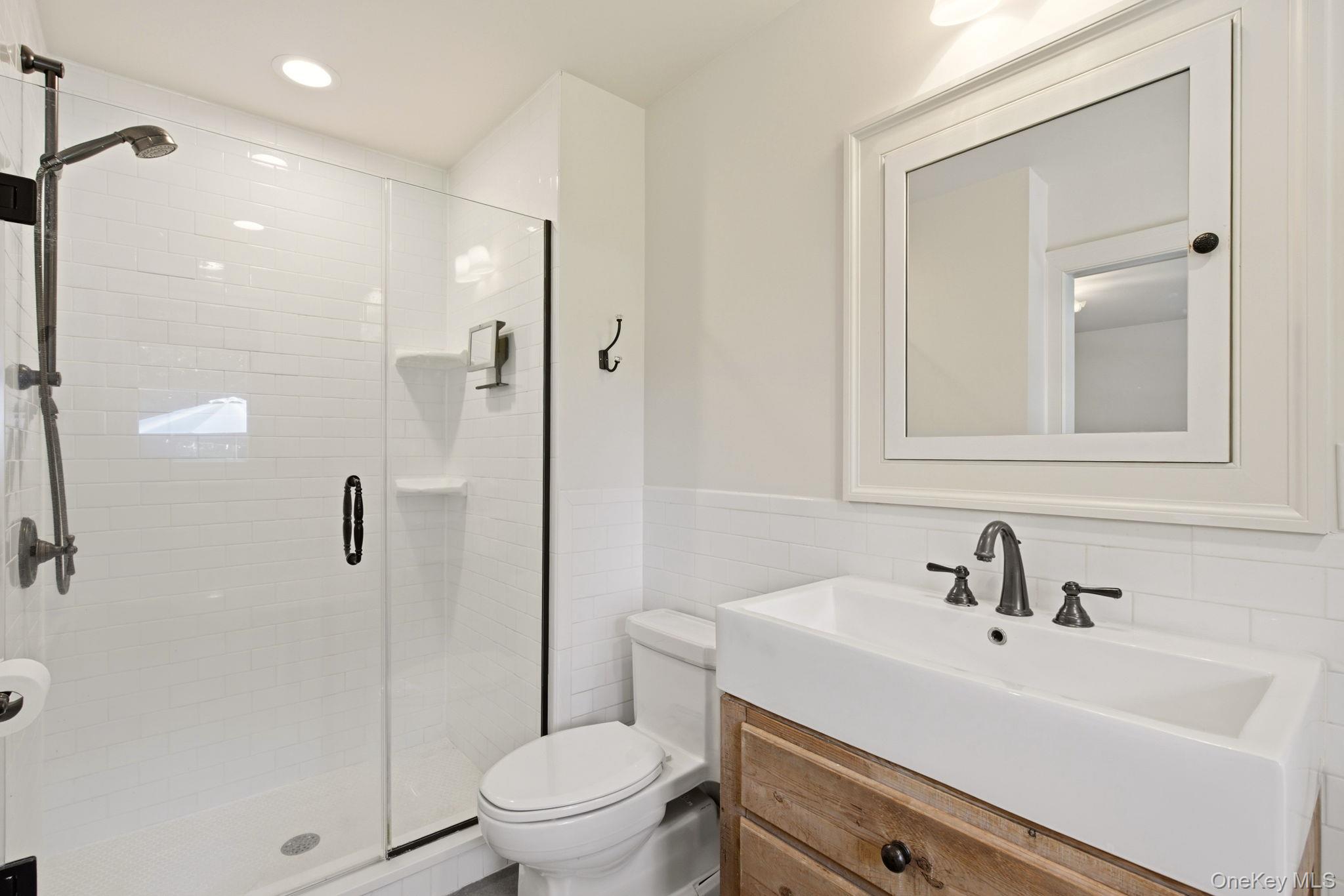 23 Renwick Avenue Property Photo 32