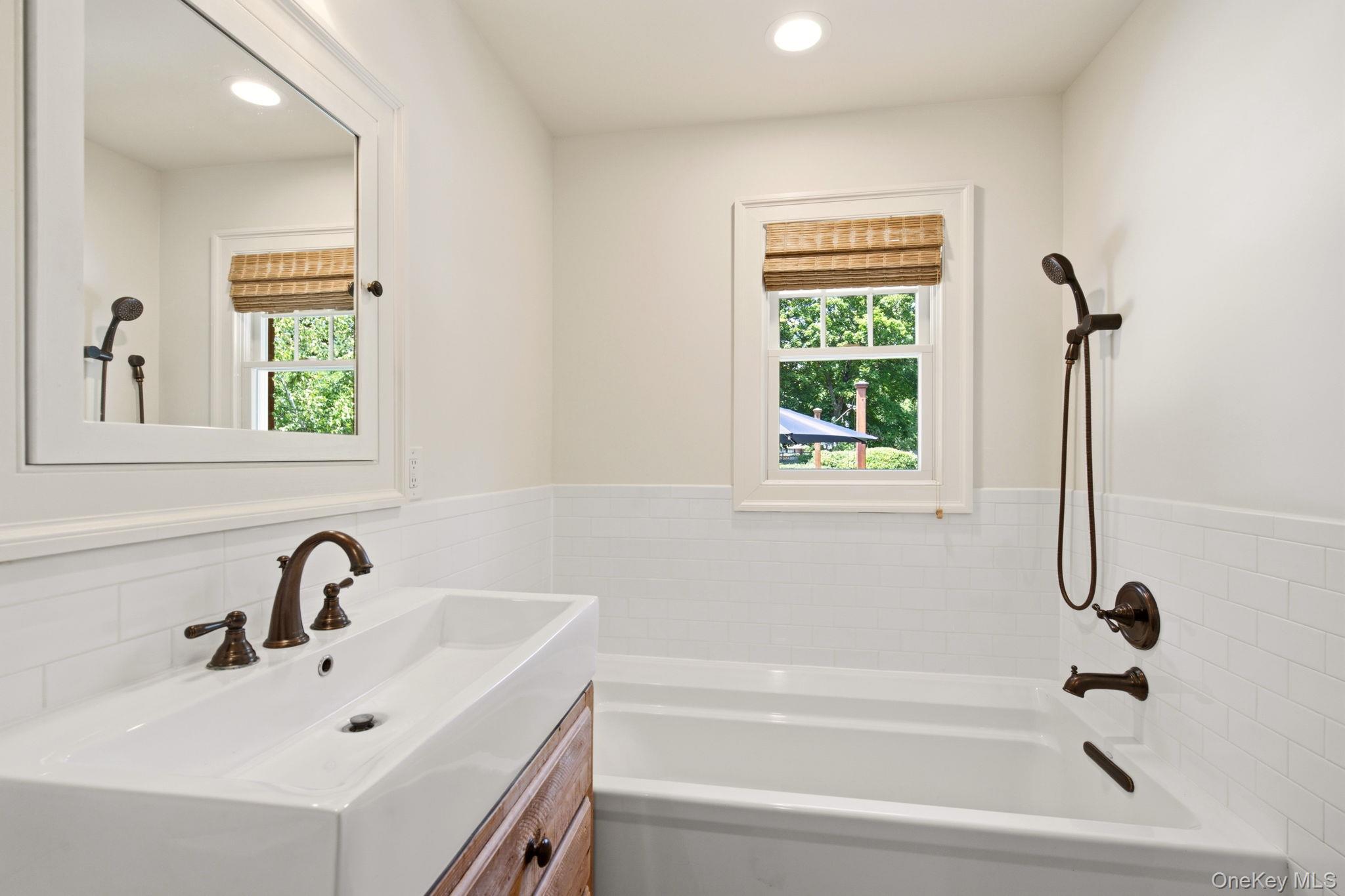 23 Renwick Avenue Property Photo 33