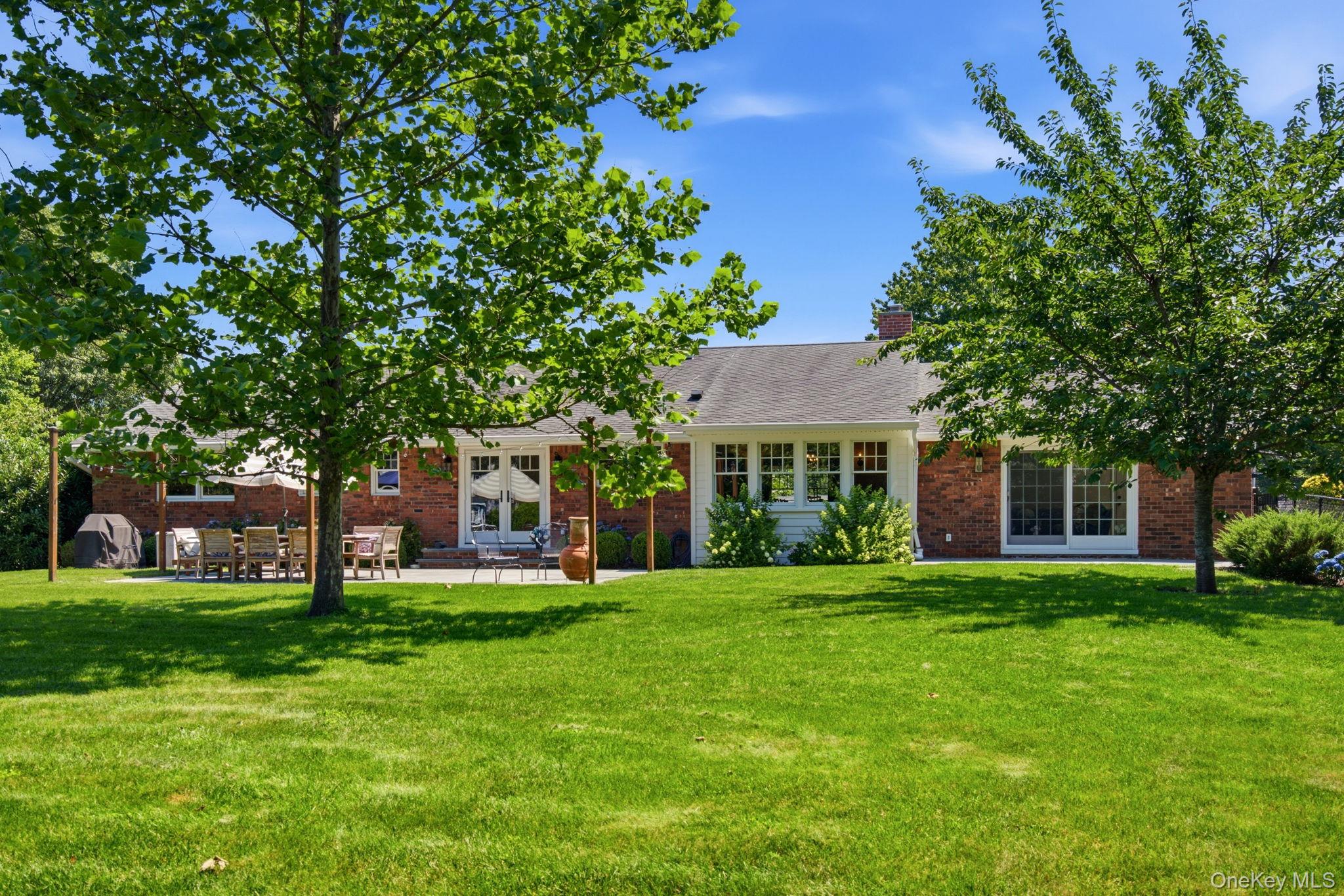 23 Renwick Avenue Property Photo 39