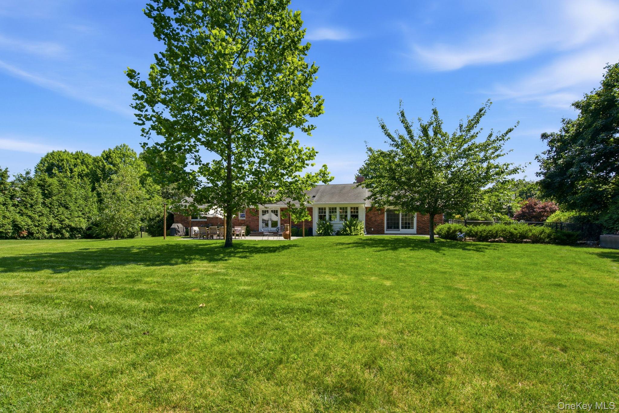 23 Renwick Avenue Property Photo 40