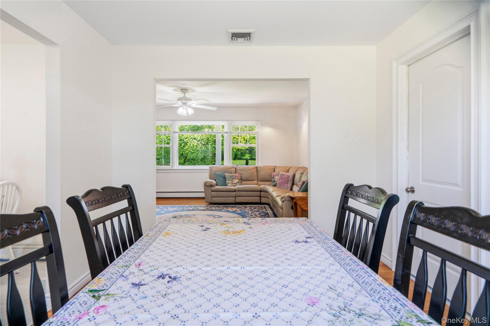 48 Newport Beach Boulevard Property Photo 8