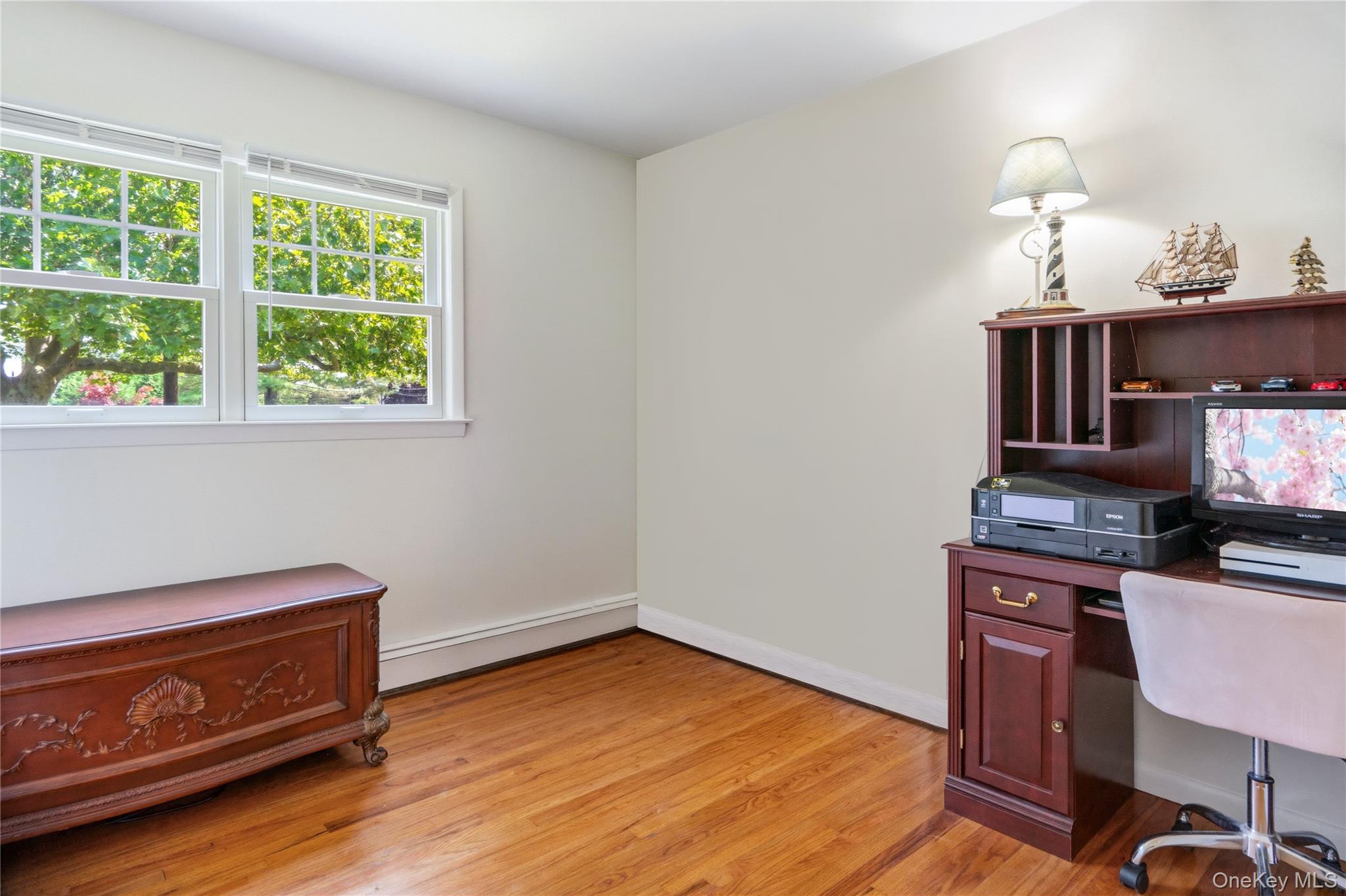 48 Newport Beach Boulevard Property Photo 10