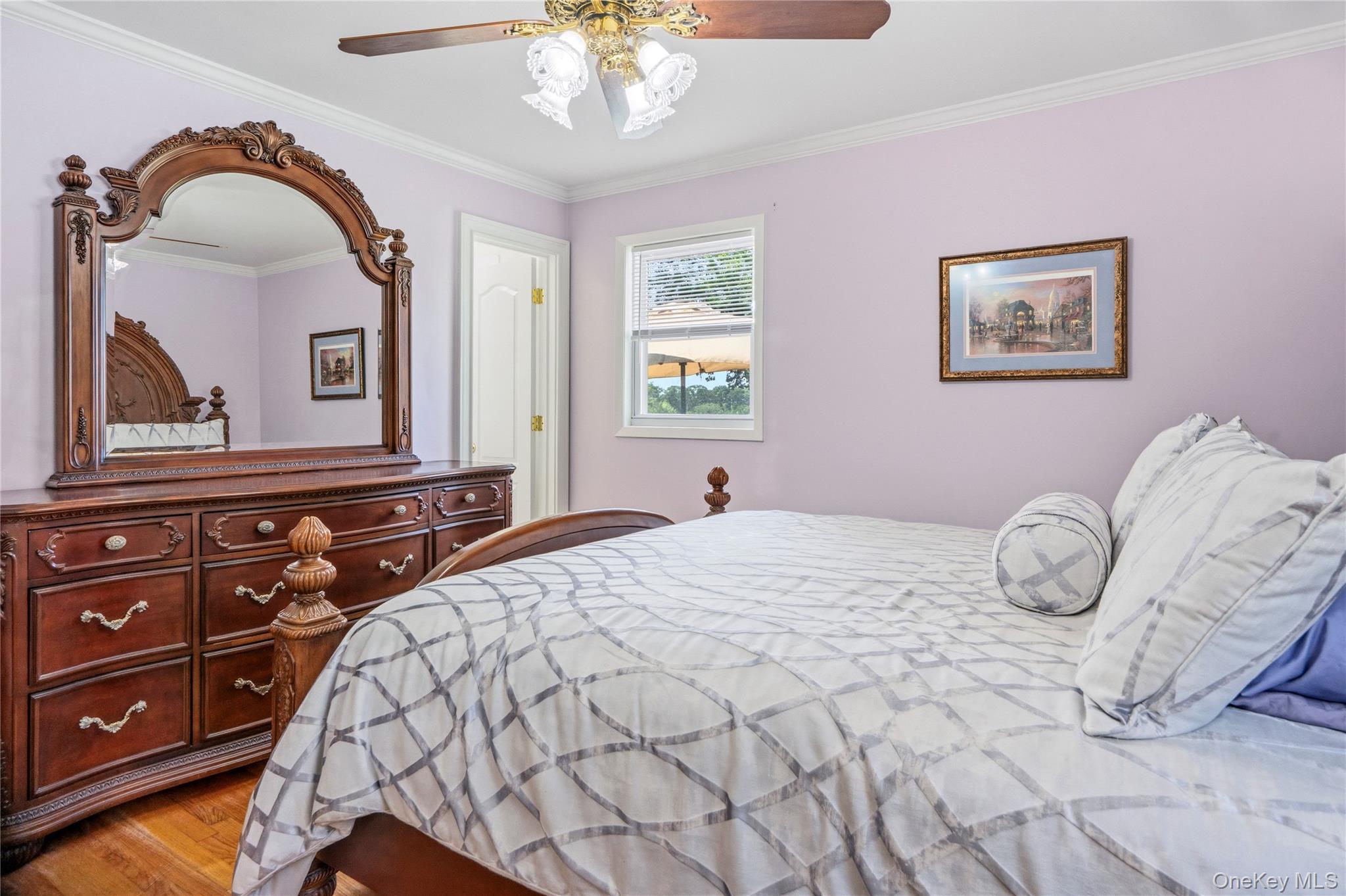48 Newport Beach Boulevard Property Photo 11