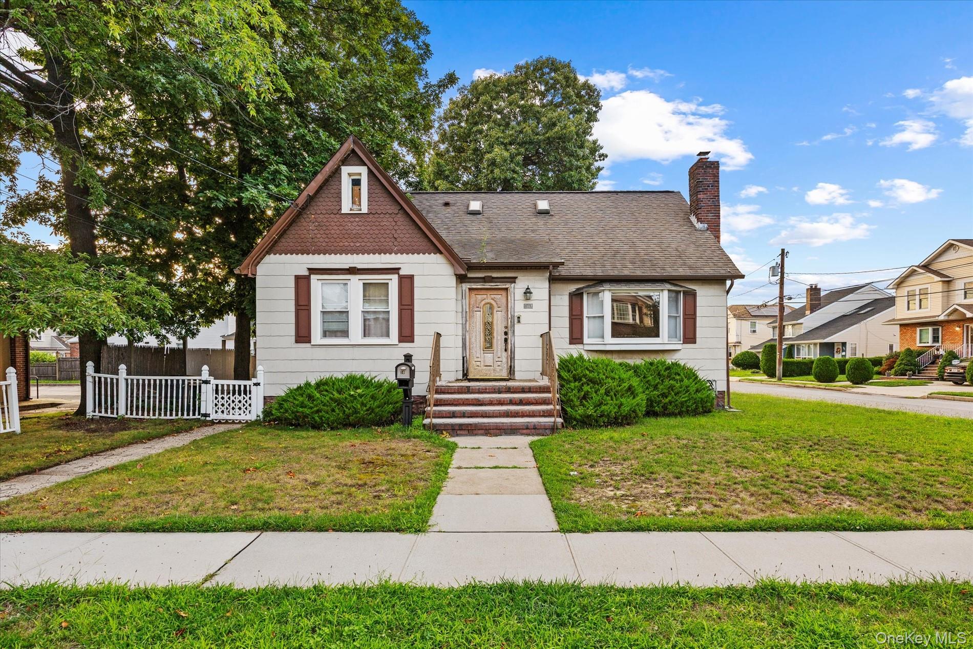 50 Manor Road Property Photo 1