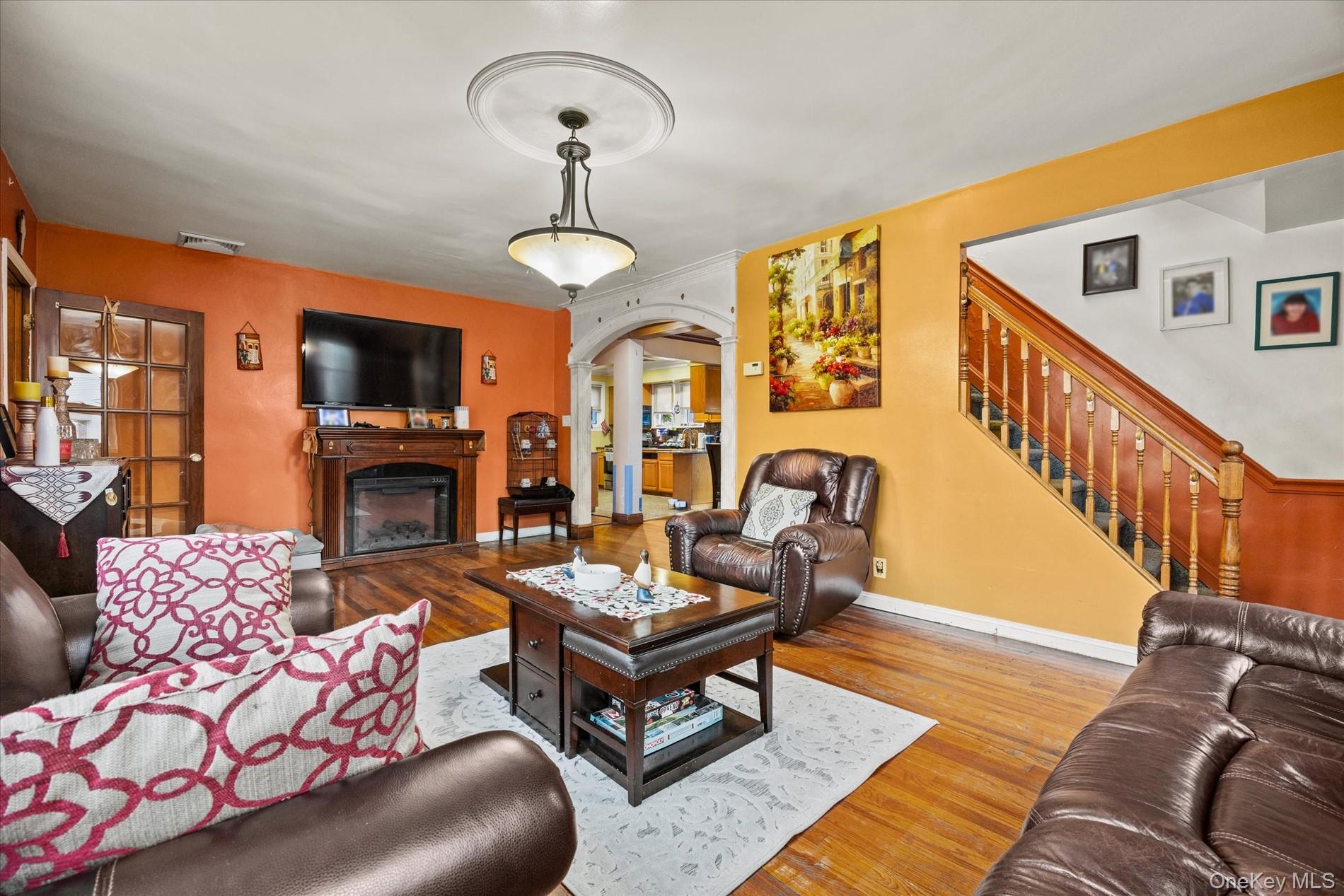 50 Manor Road Property Photo 6