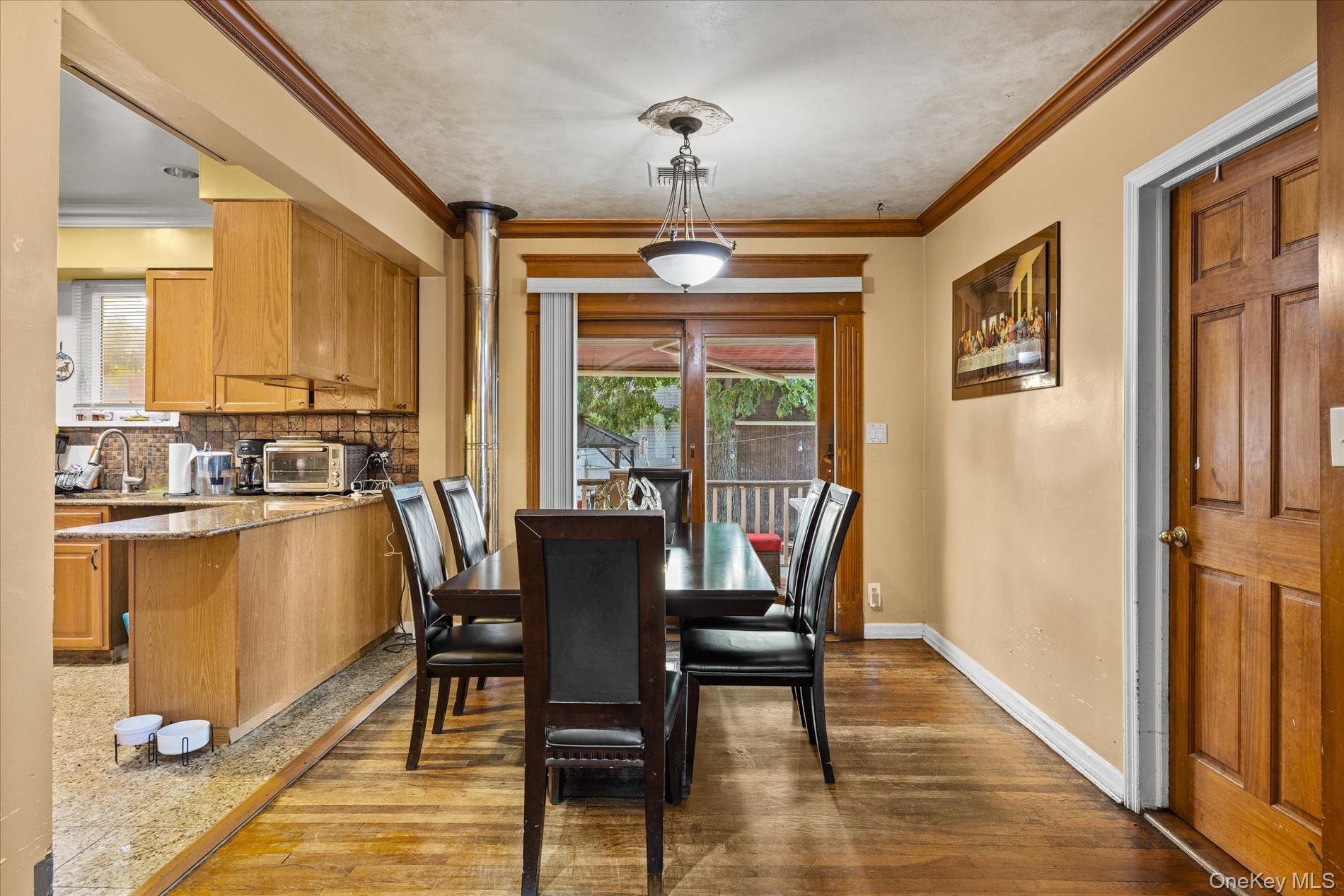 50 Manor Road Property Photo 8