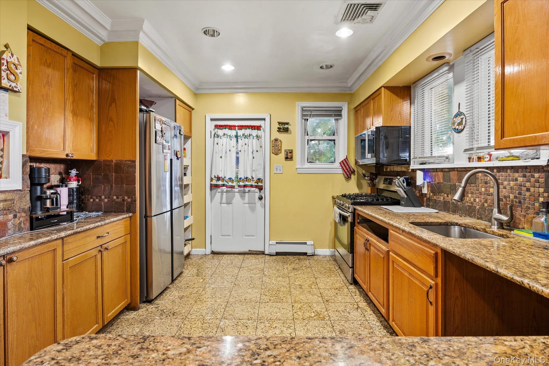 50 Manor Road Property Photo 10