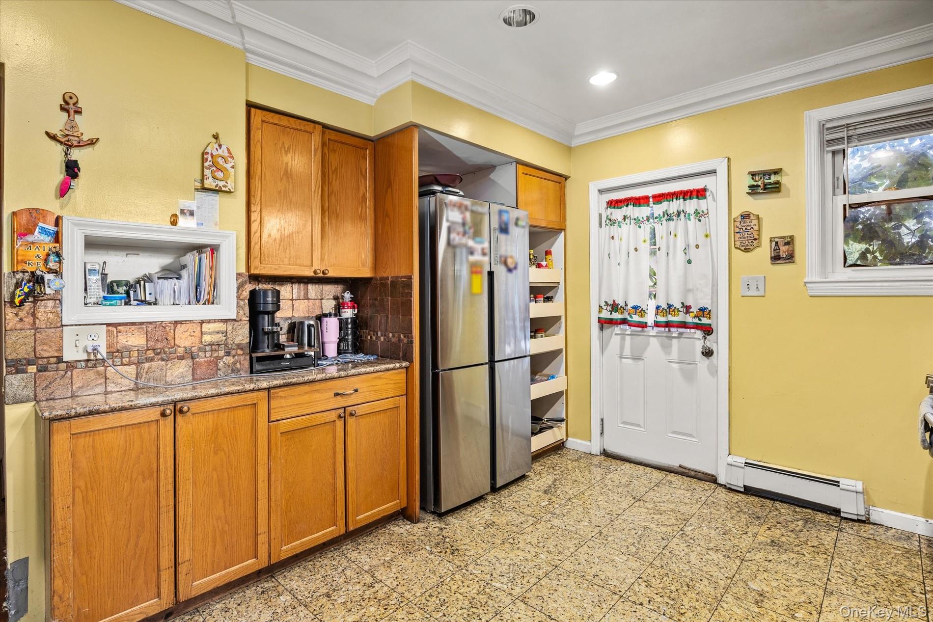 50 Manor Road Property Photo 11