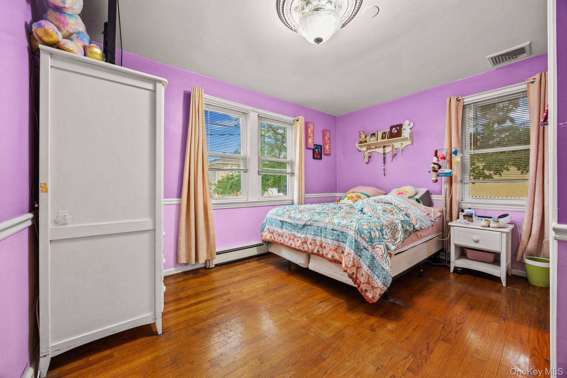 50 Manor Road Property Photo 12