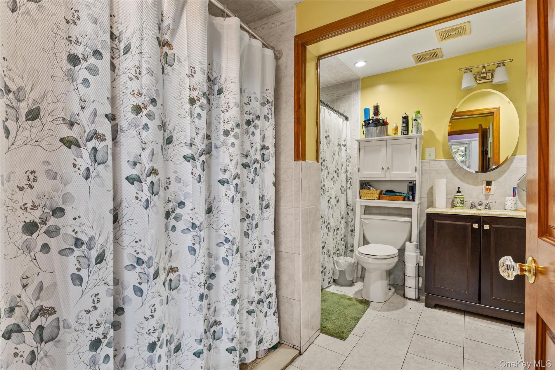 50 Manor Road Property Photo 13