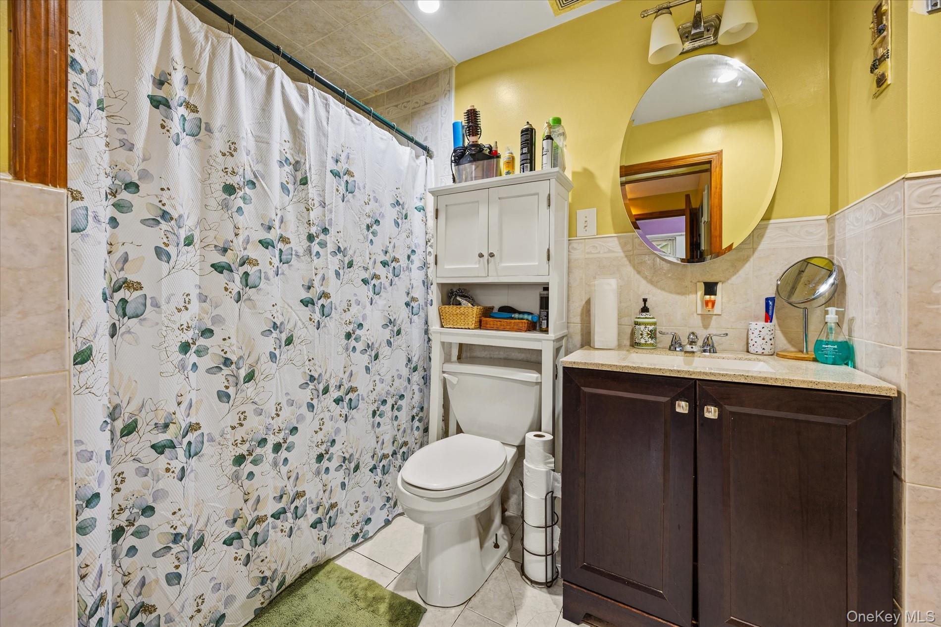 50 Manor Road Property Photo 14
