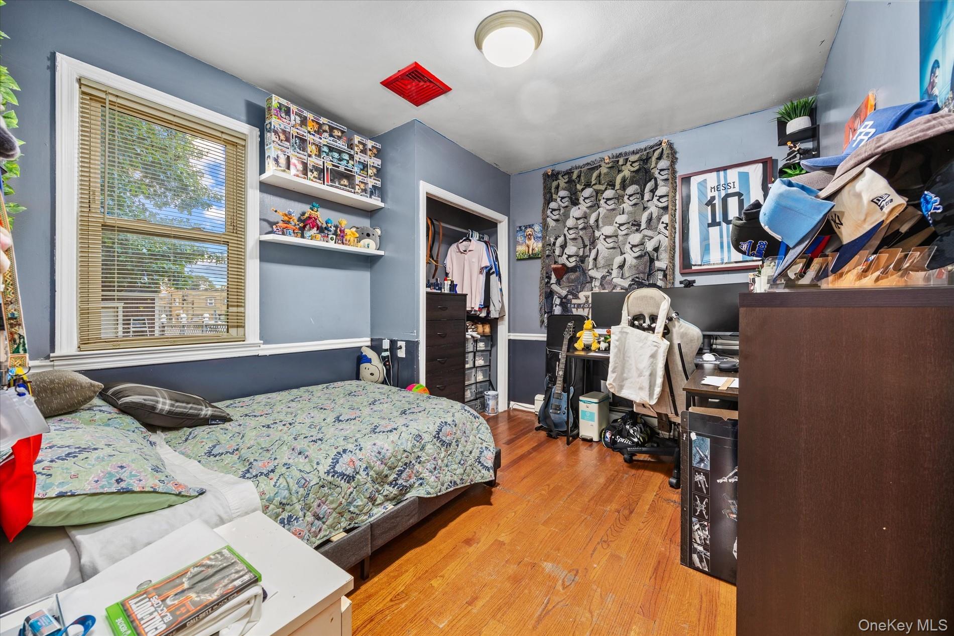 50 Manor Road Property Photo 15