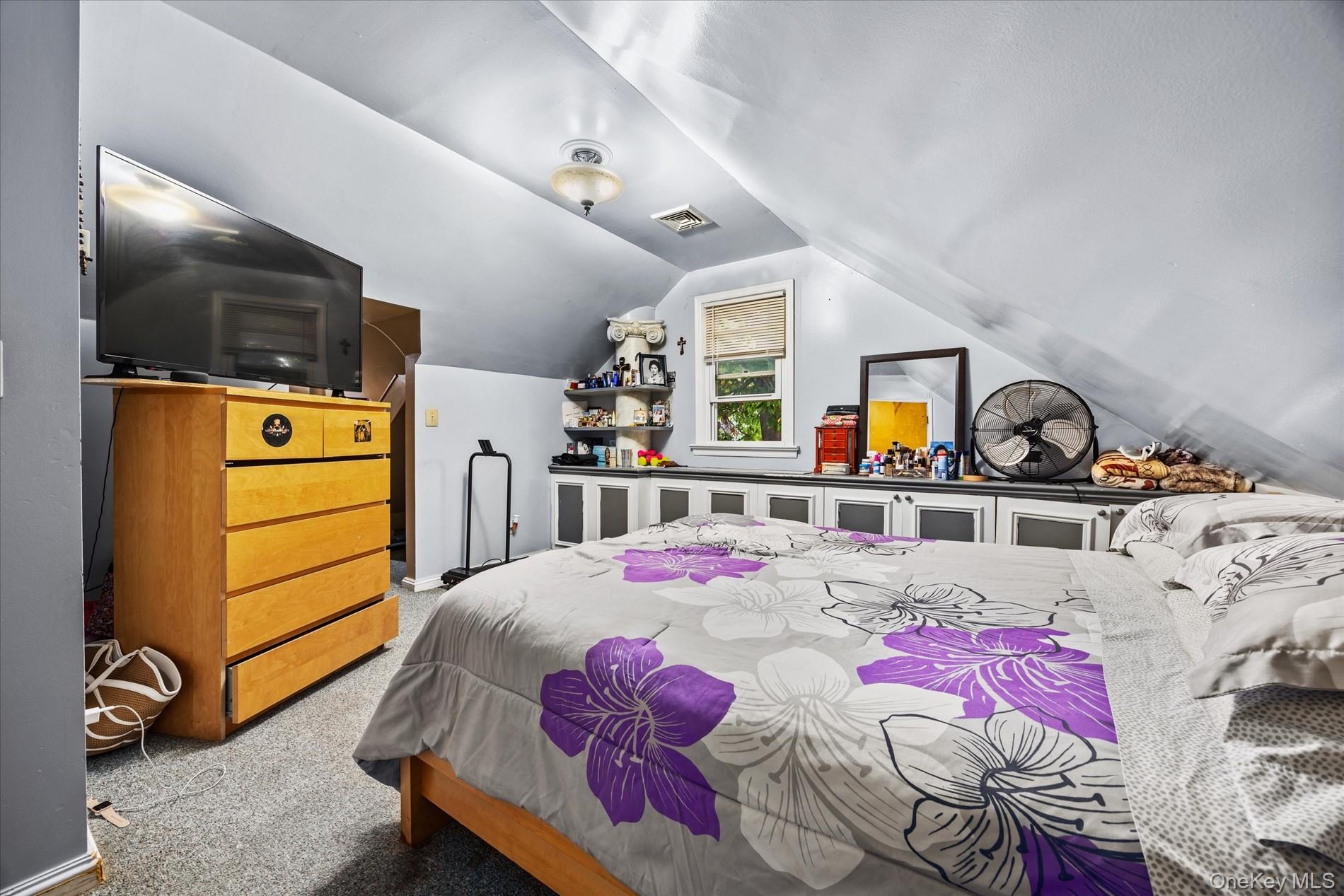 50 Manor Road Property Photo 16