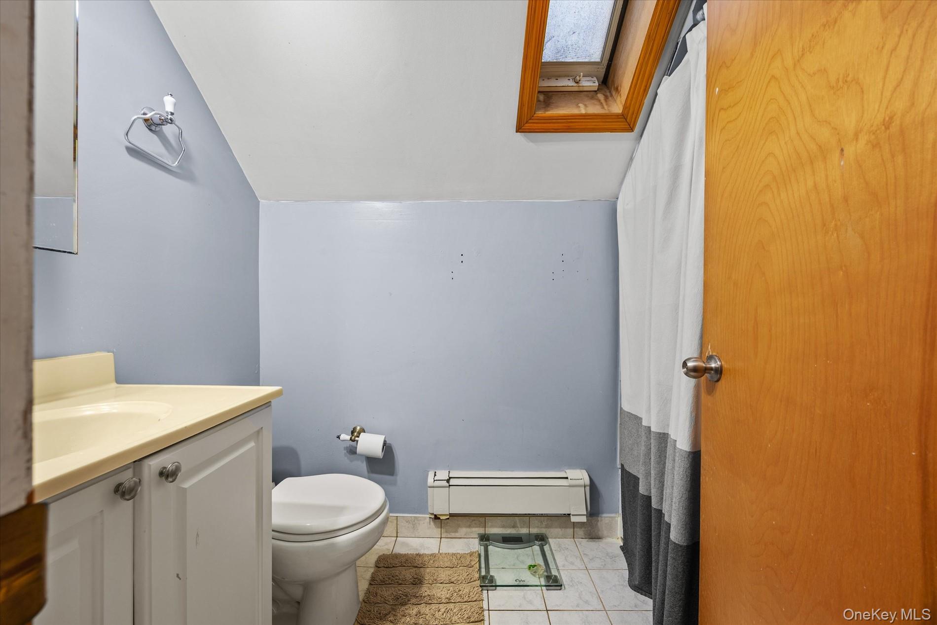 50 Manor Road Property Photo 19