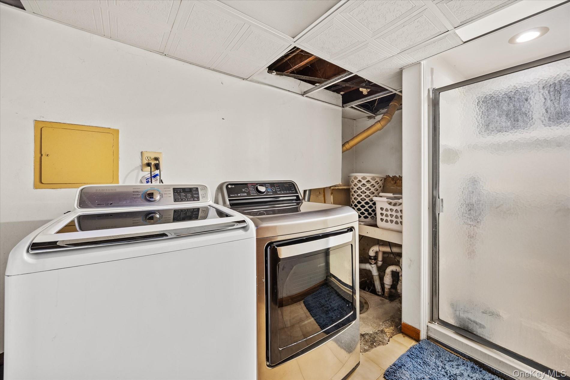50 Manor Road Property Photo 24