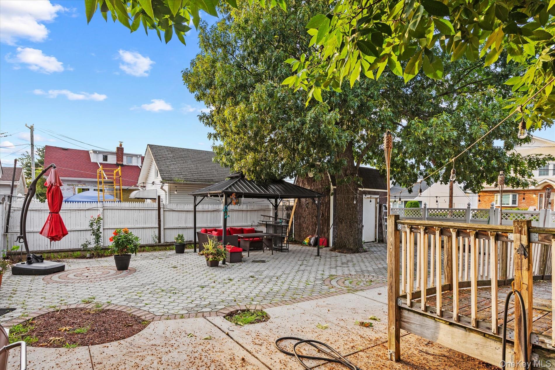 50 Manor Road Property Photo 27
