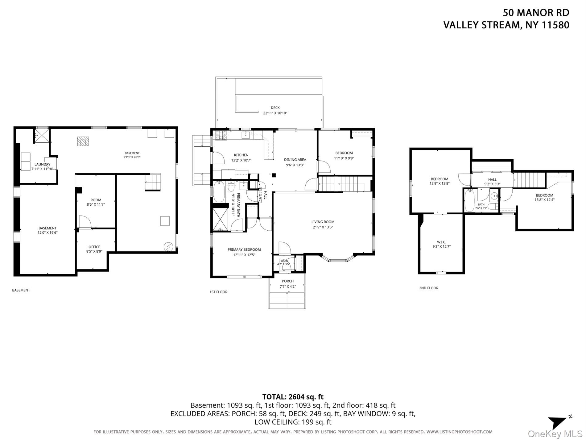 50 Manor Road Property Photo 29