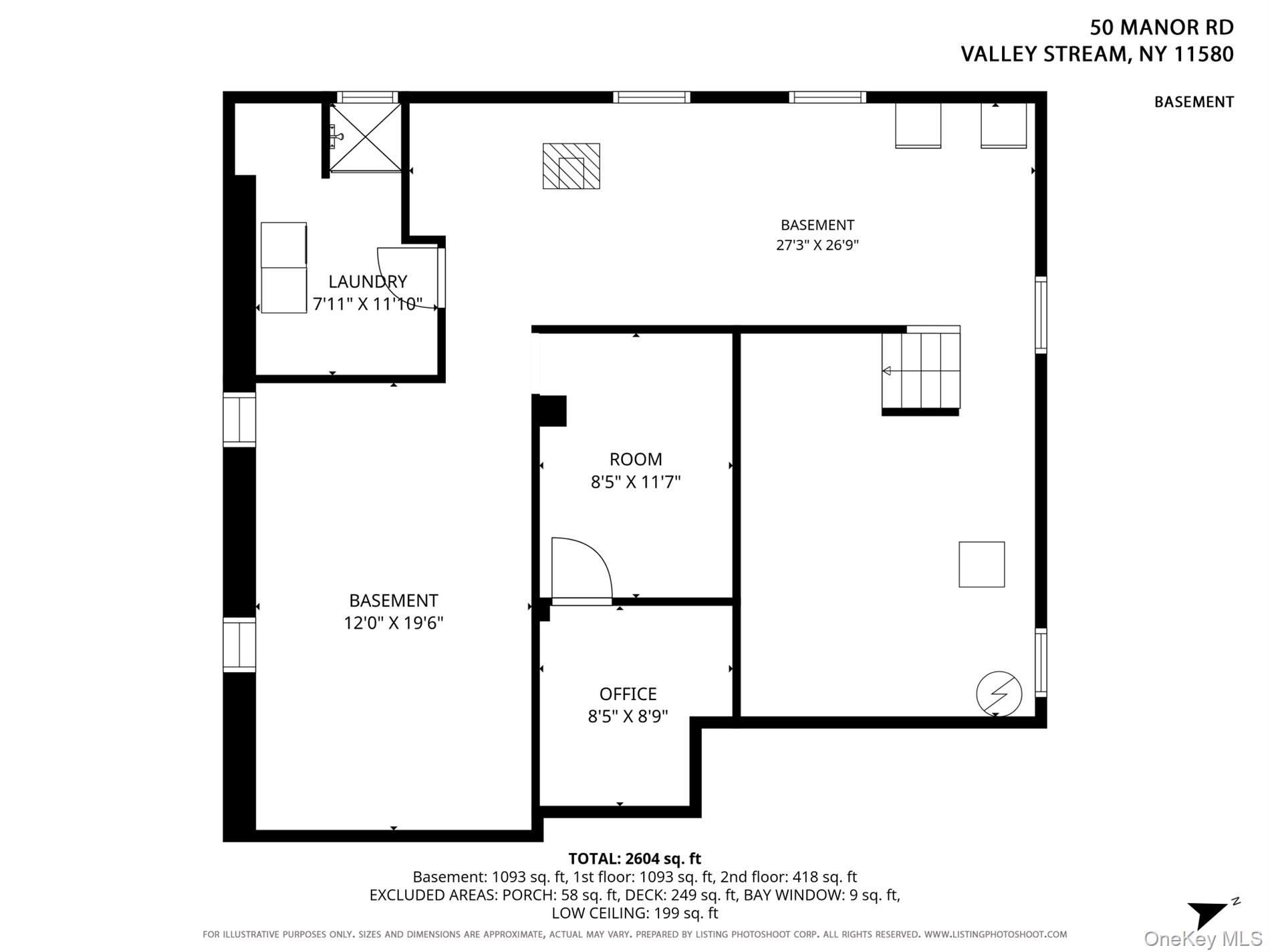 50 Manor Road Property Photo 31