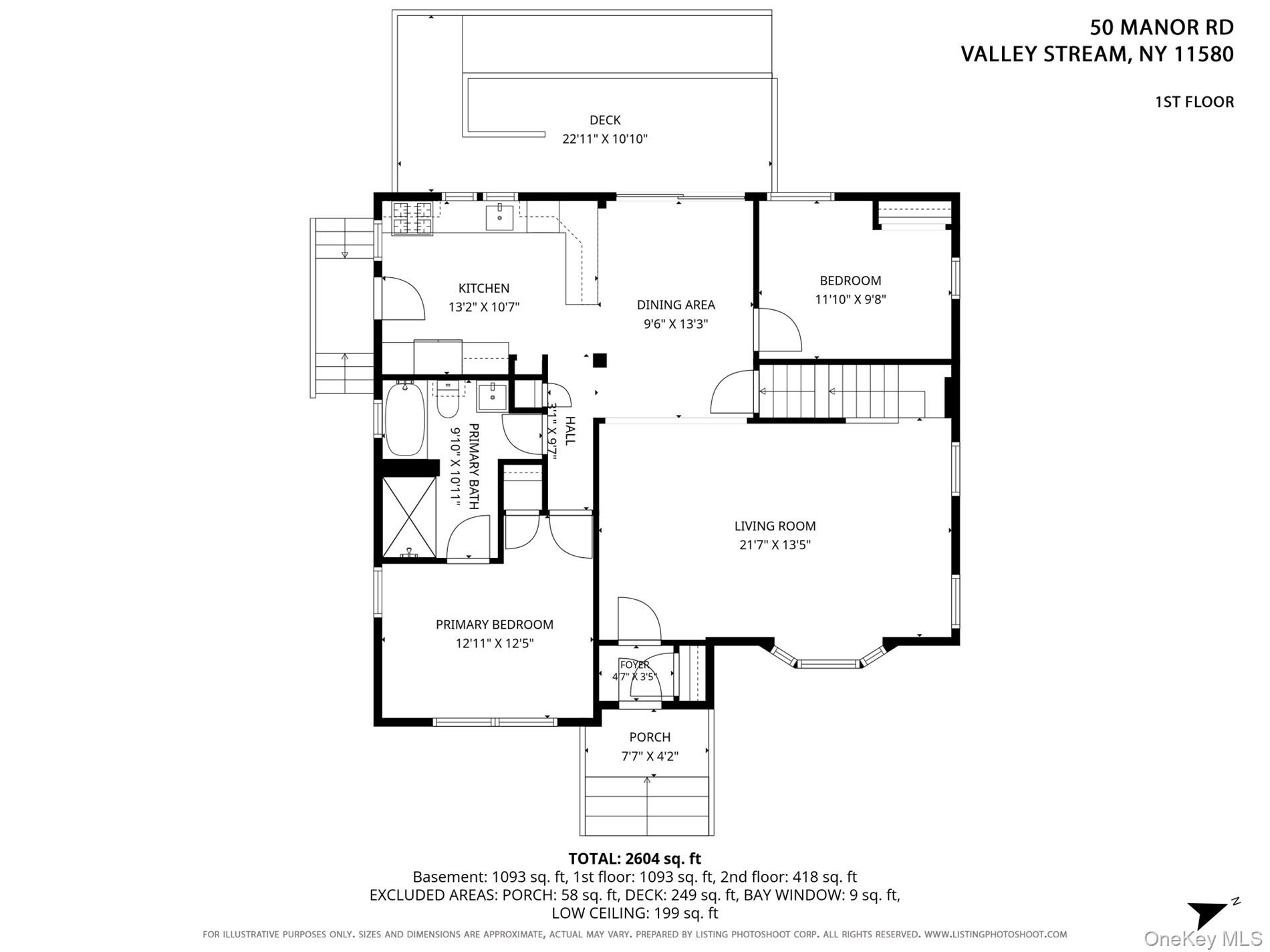 50 Manor Road Property Photo 32