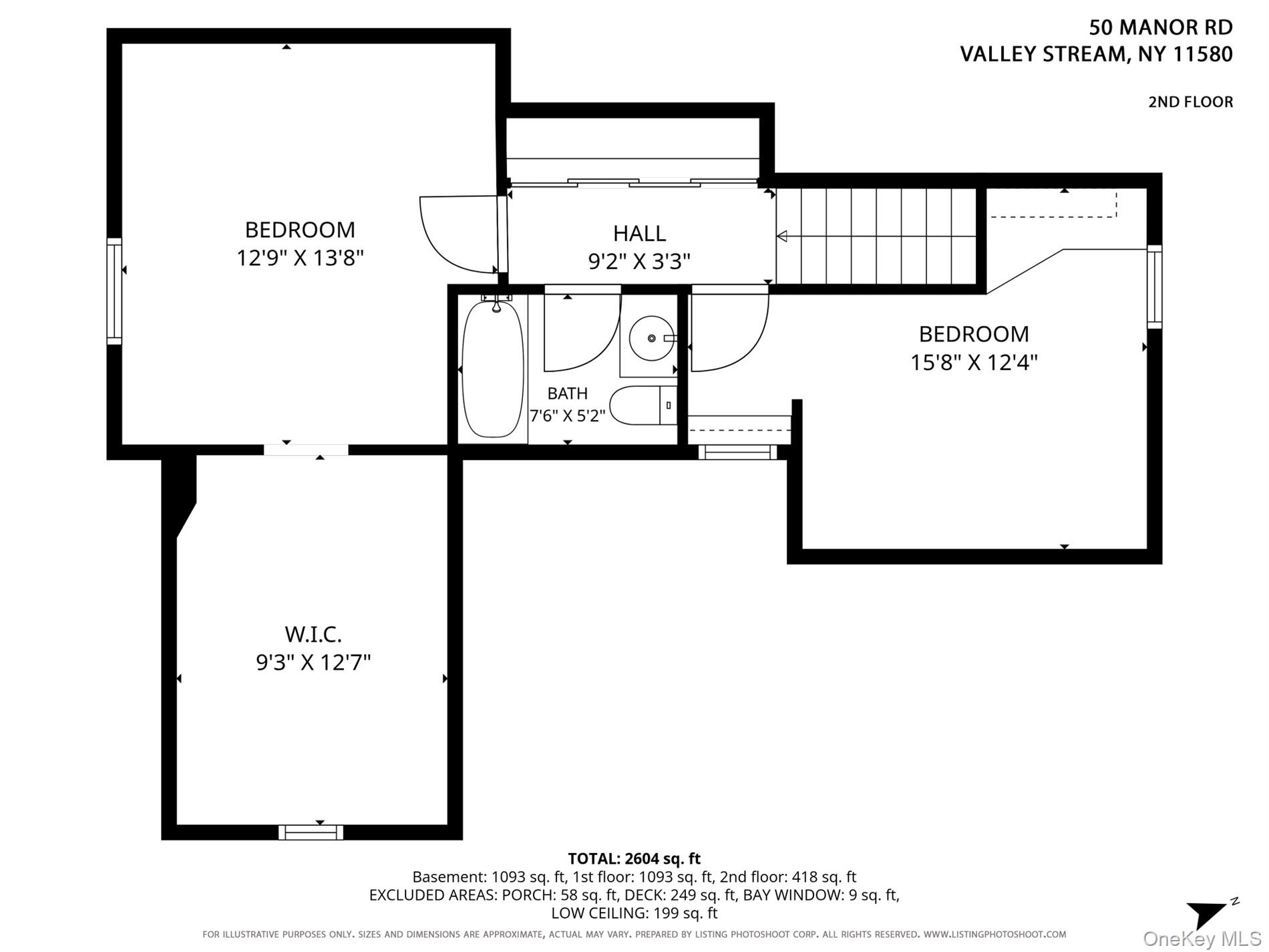 50 Manor Road Property Photo 33