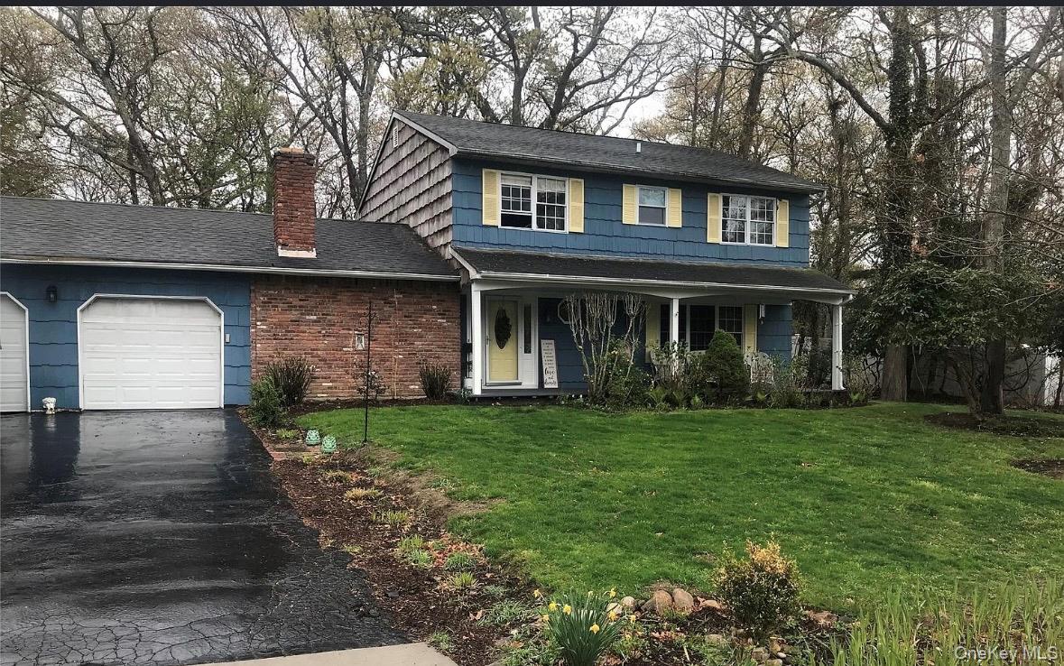 19 Reynolds Property Photo 1