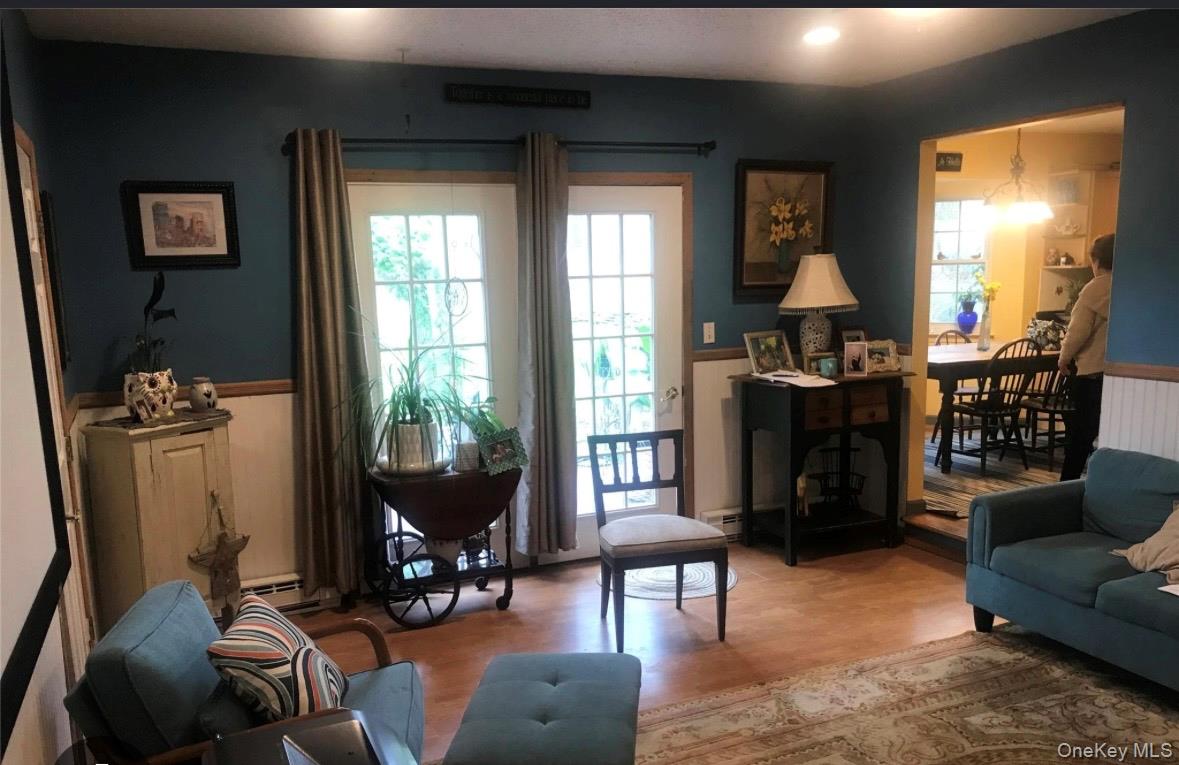 19 Reynolds Property Photo 3