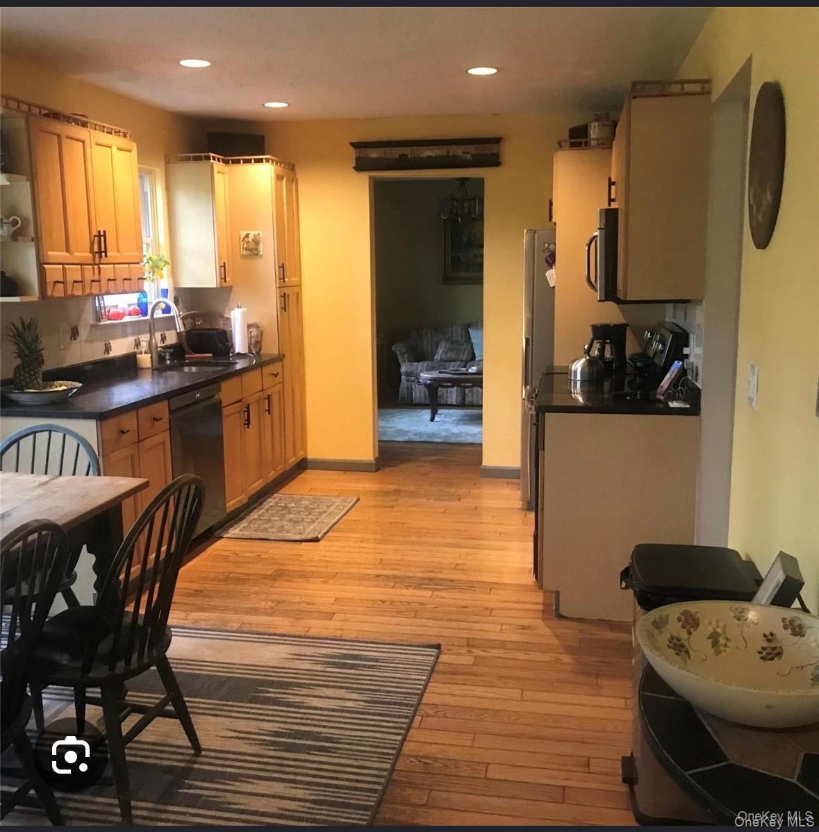 19 Reynolds Property Photo 4