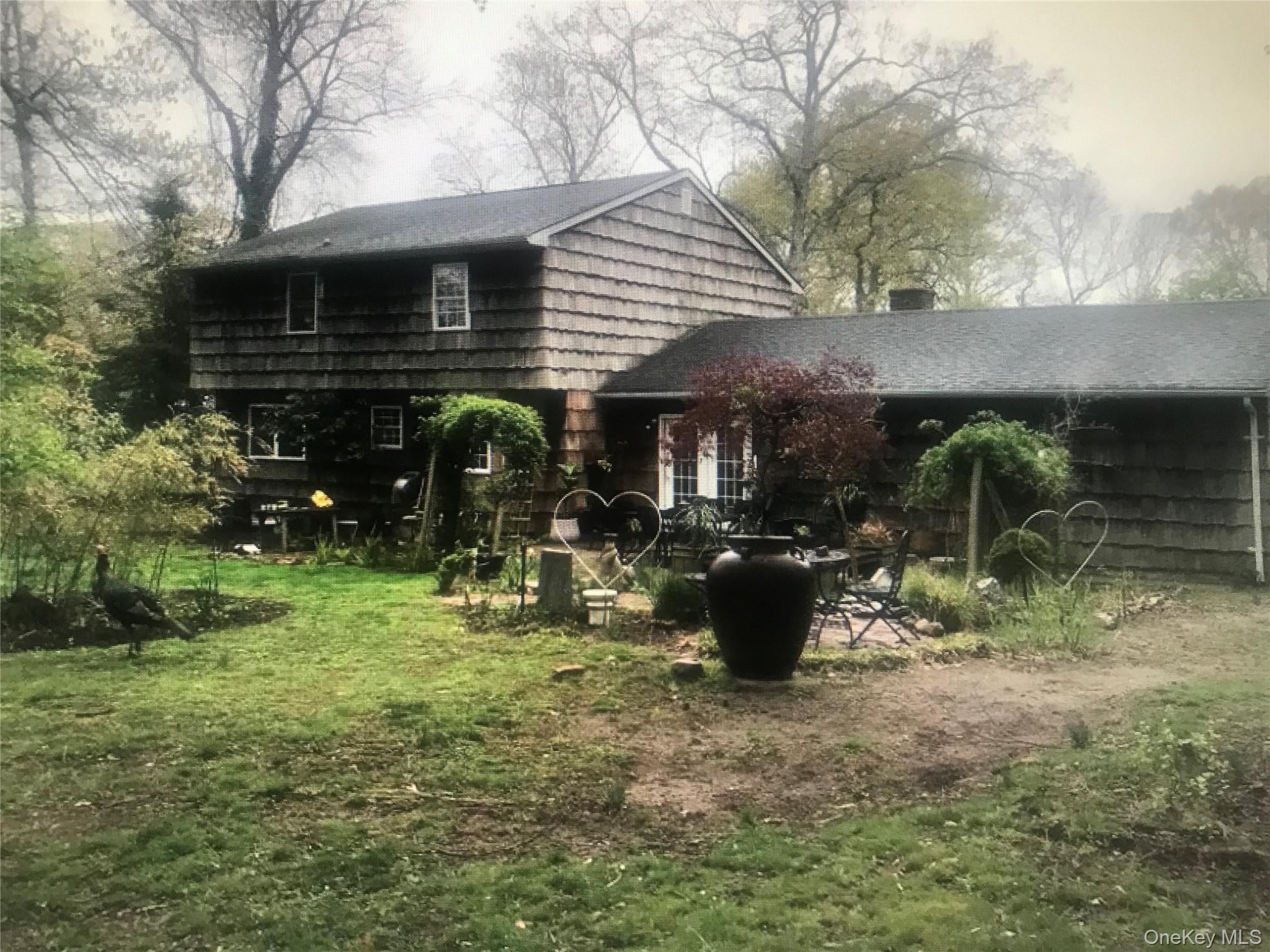 19 Reynolds Property Photo 5