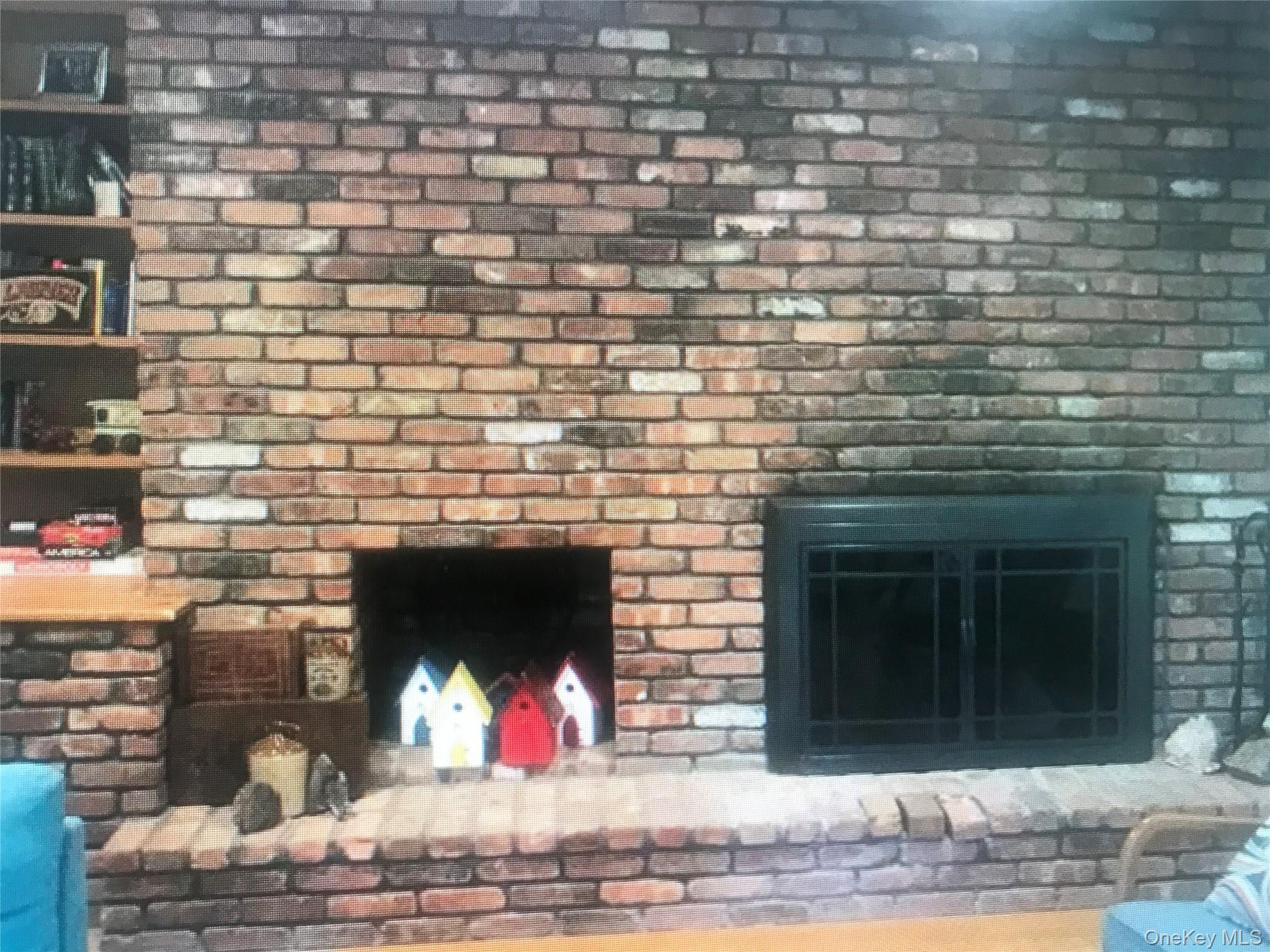 19 Reynolds Property Photo 6