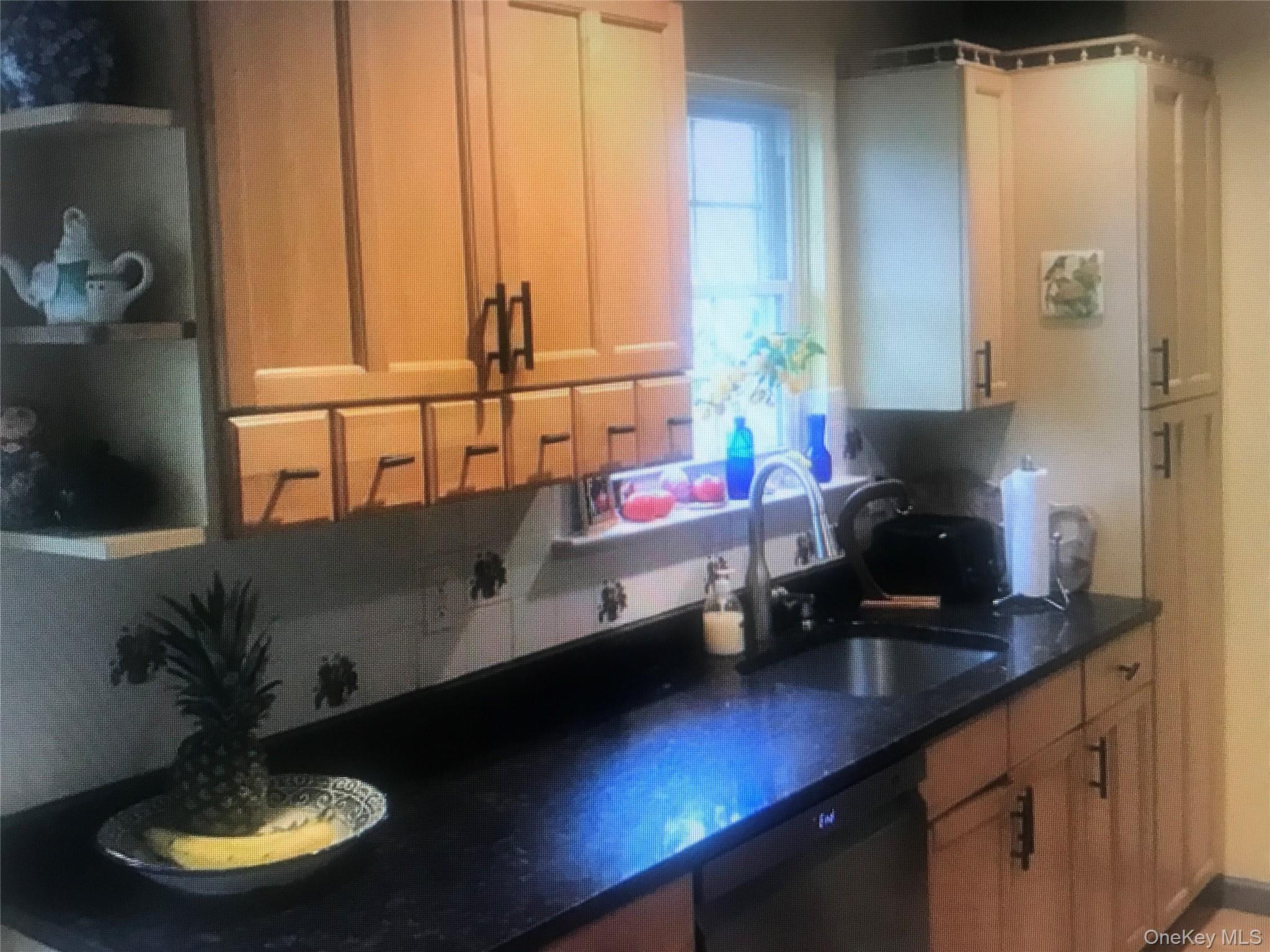 19 Reynolds Property Photo 8