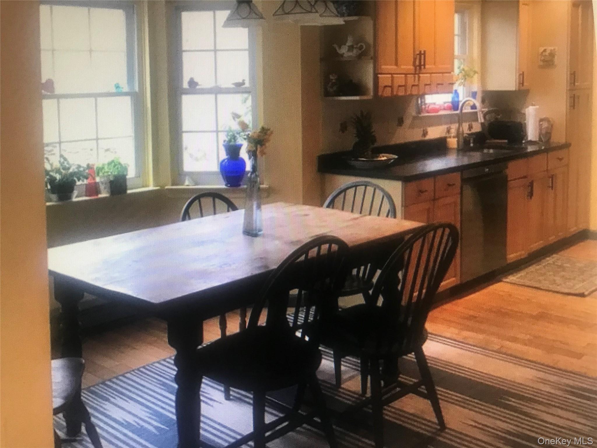 19 Reynolds Property Photo 9