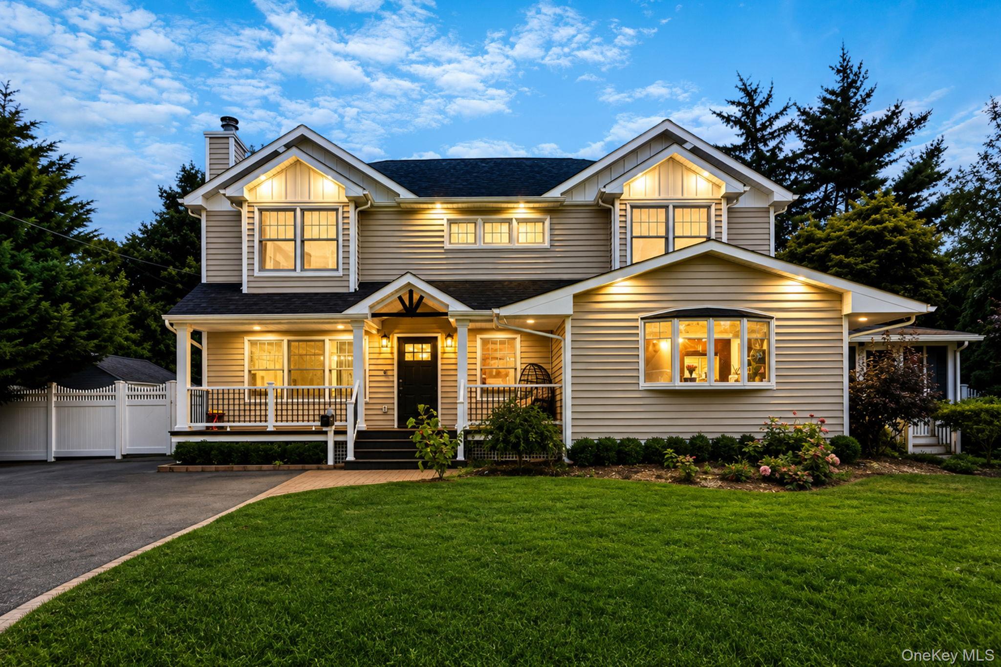 15 Kirby Lane Property Photo 2